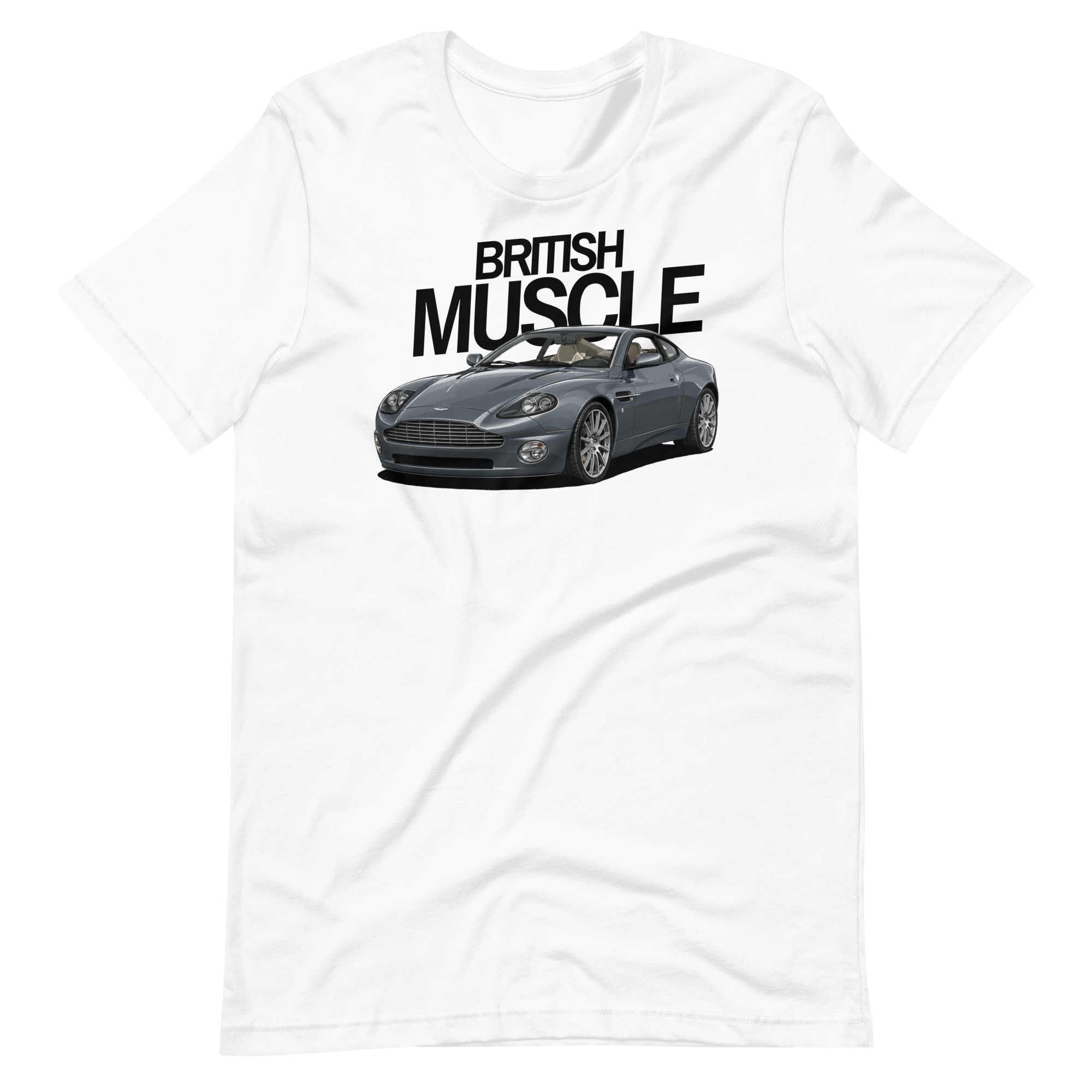 Image of Product mockup