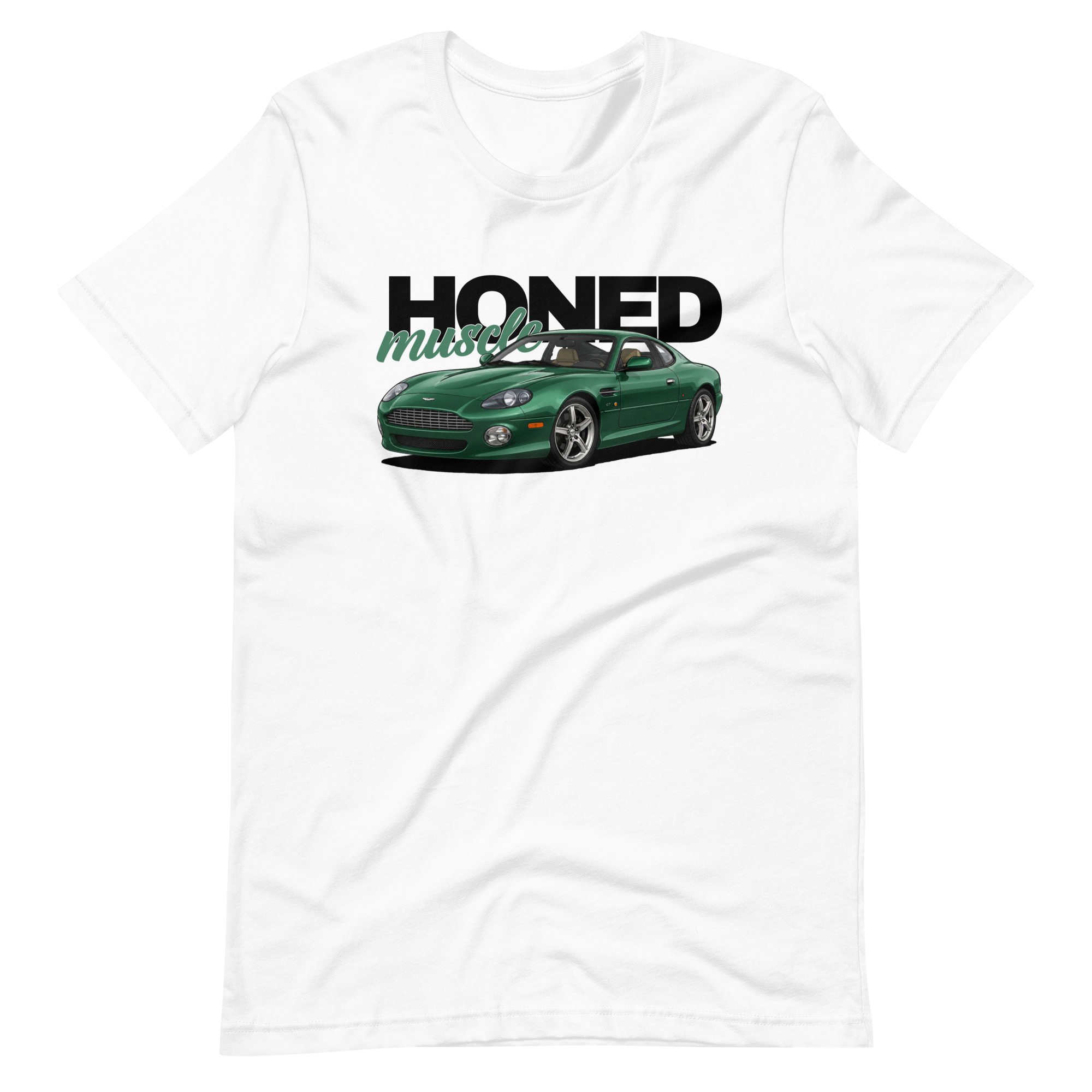 Image of Product mockup