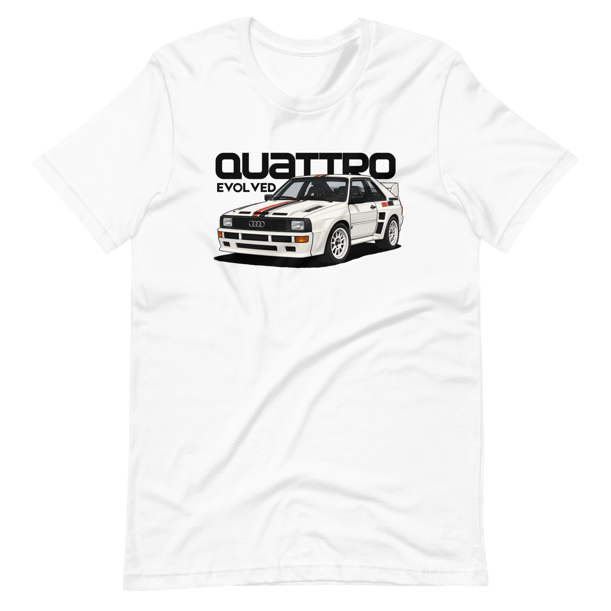 Image of Product mockup