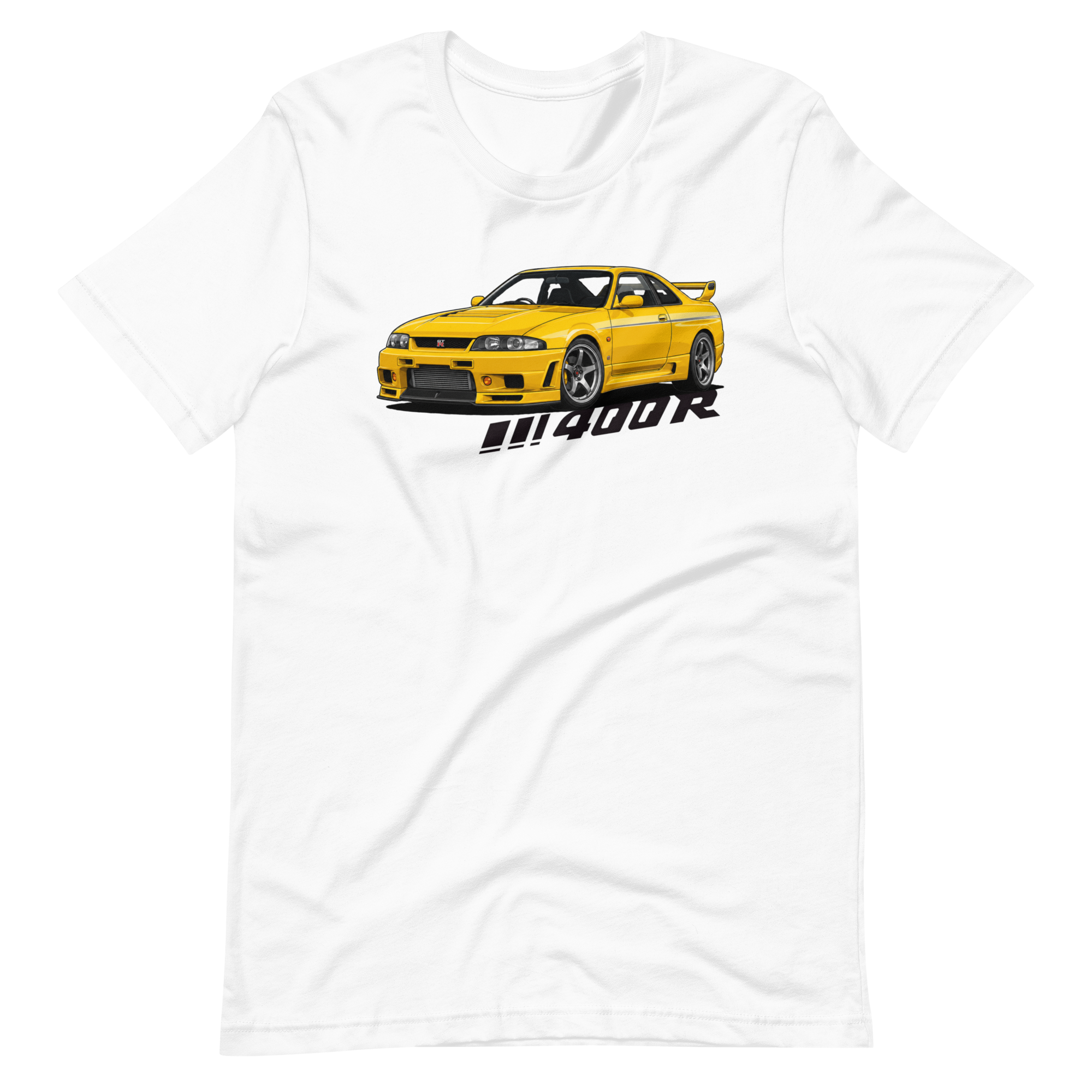 Image of Product mockup