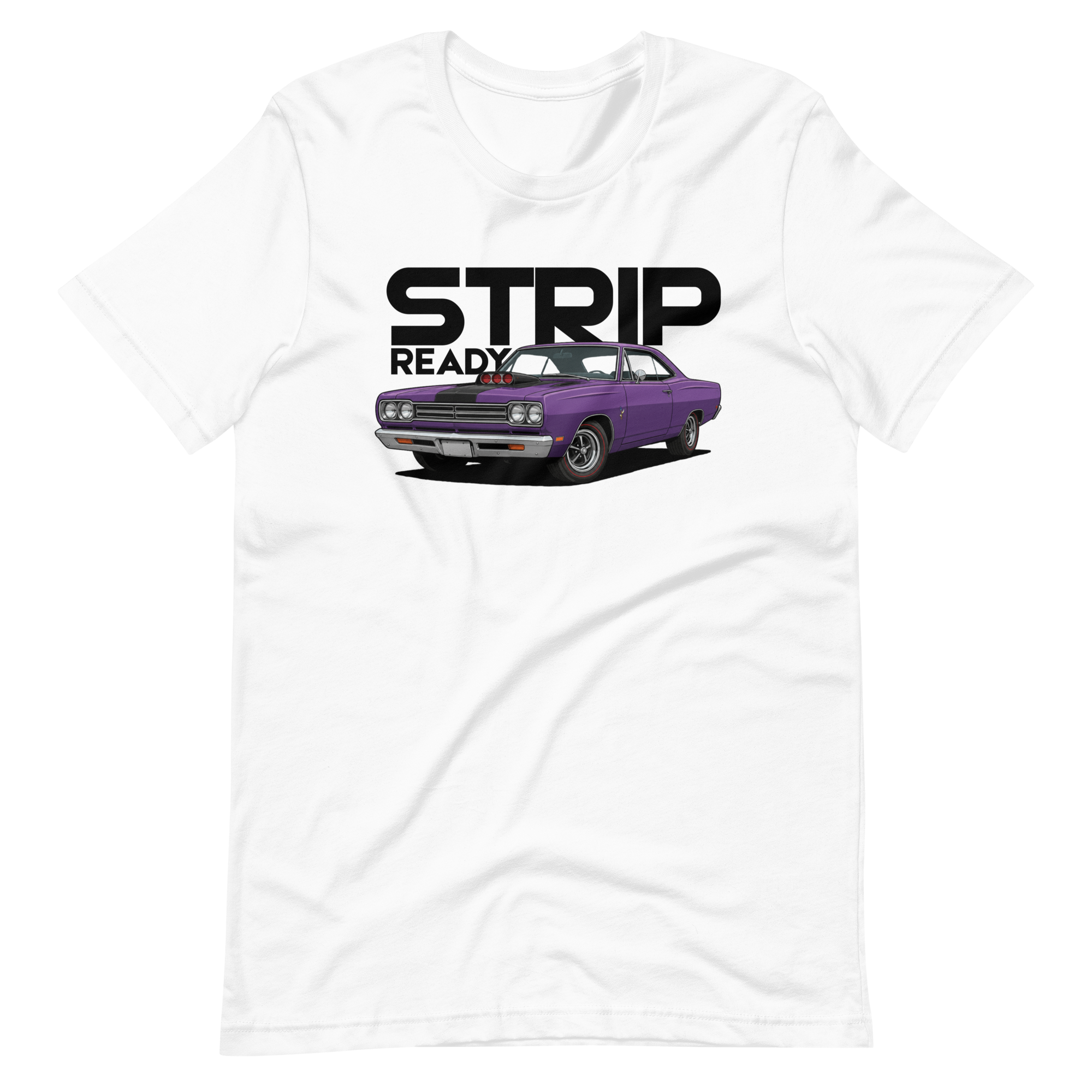 Image of Product mockup