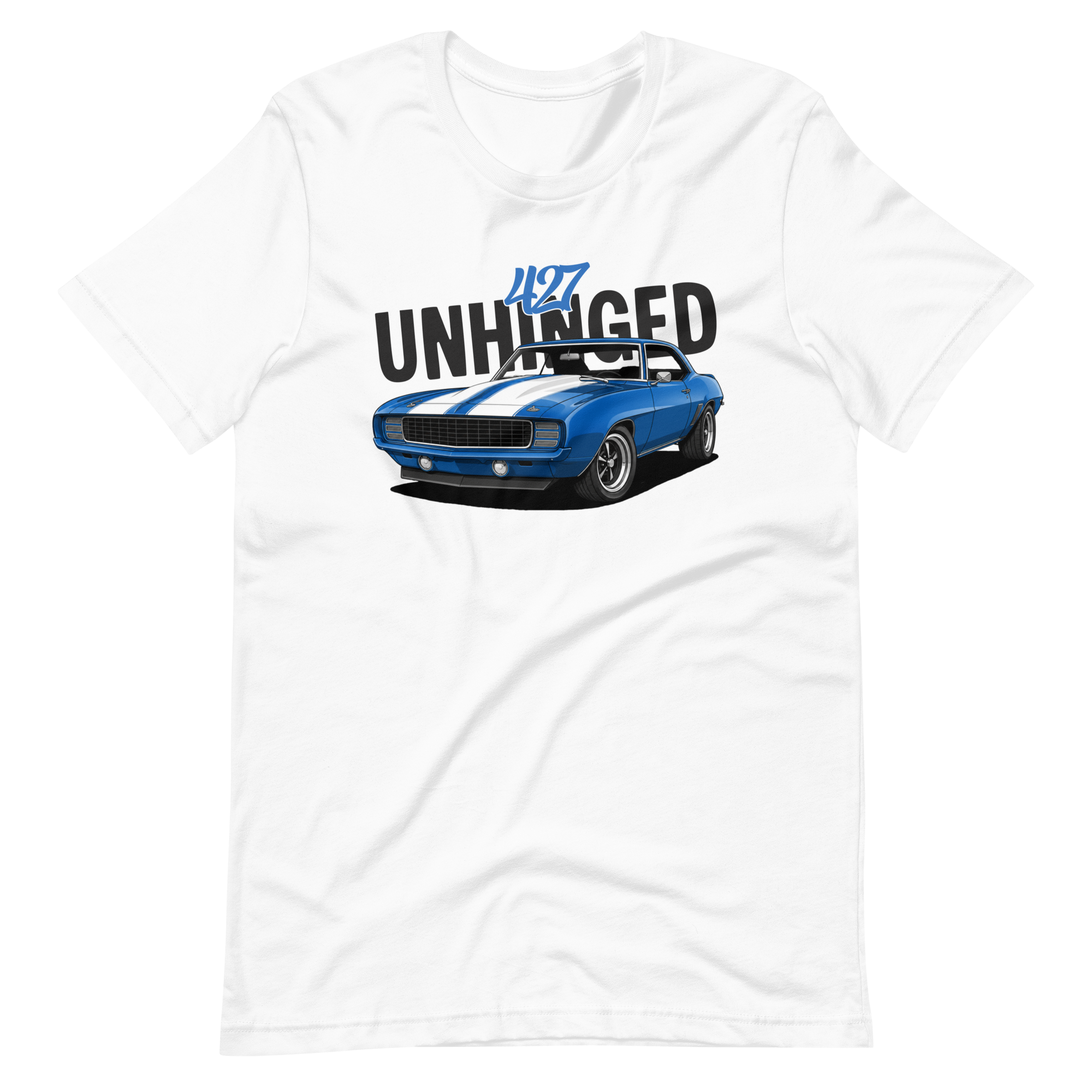 Image of Product mockup