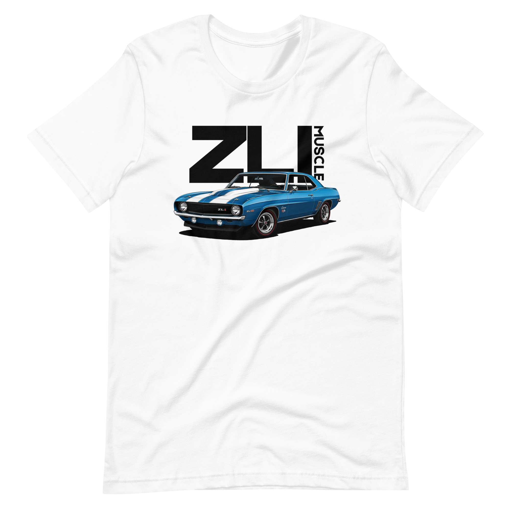 Image of Product mockup