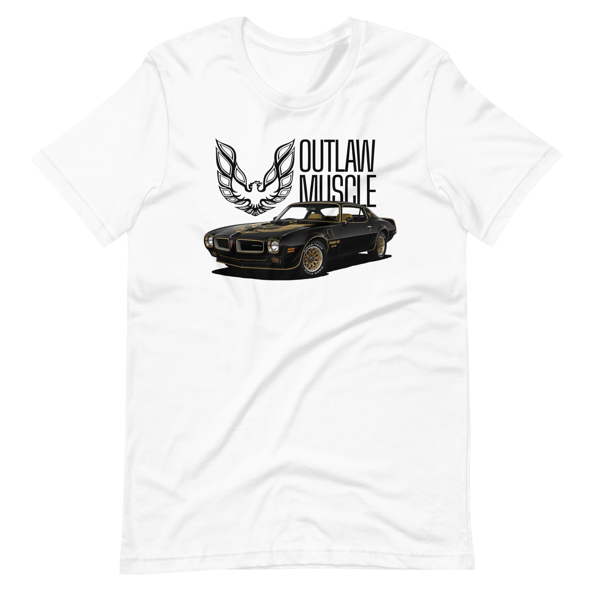 Image of Product mockup