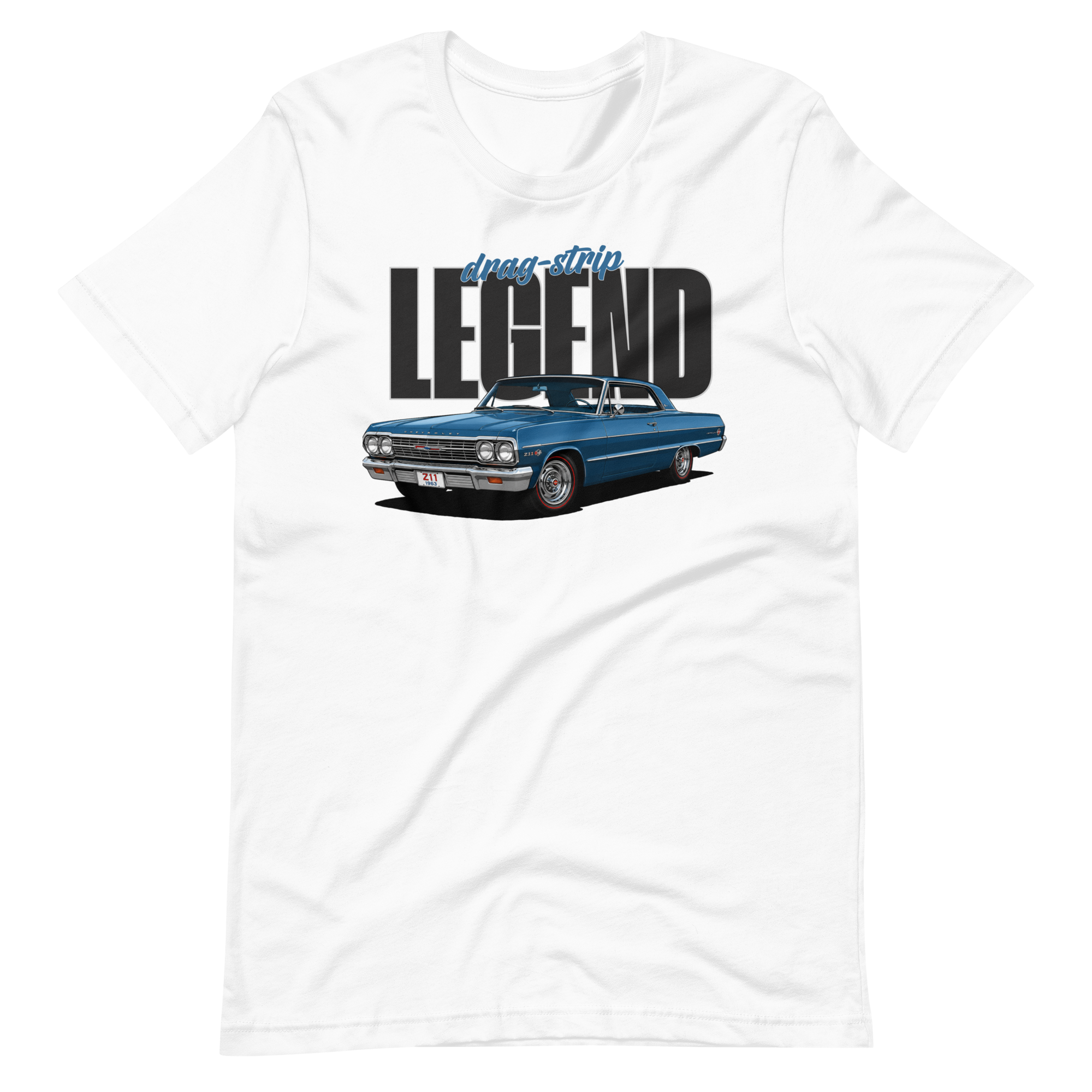 Image of Product mockup