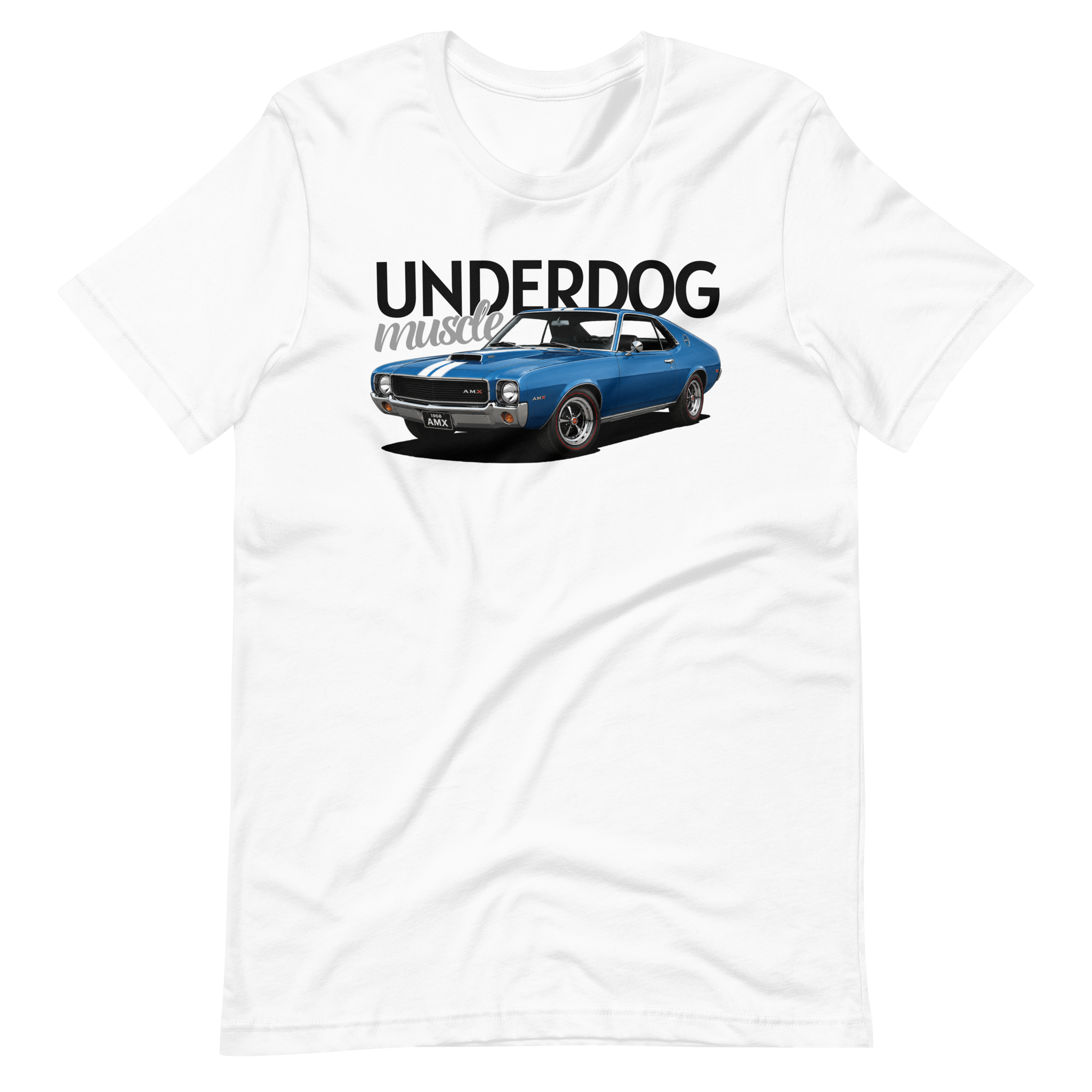 Image of Product mockup