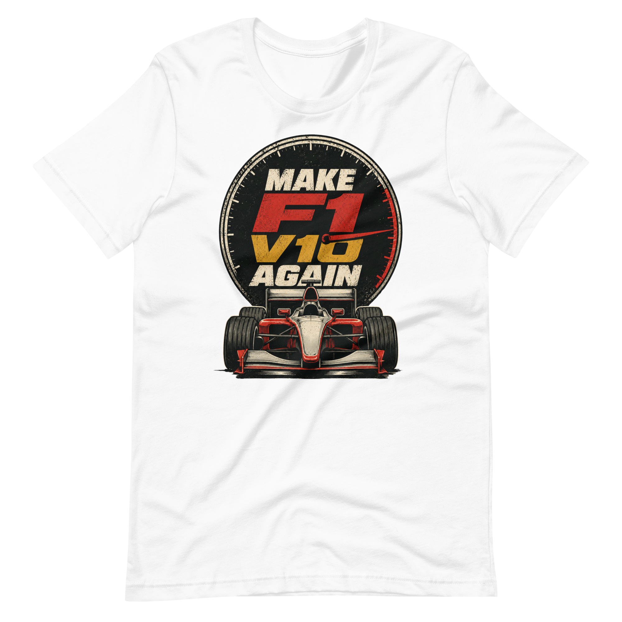 Image of Product mockup