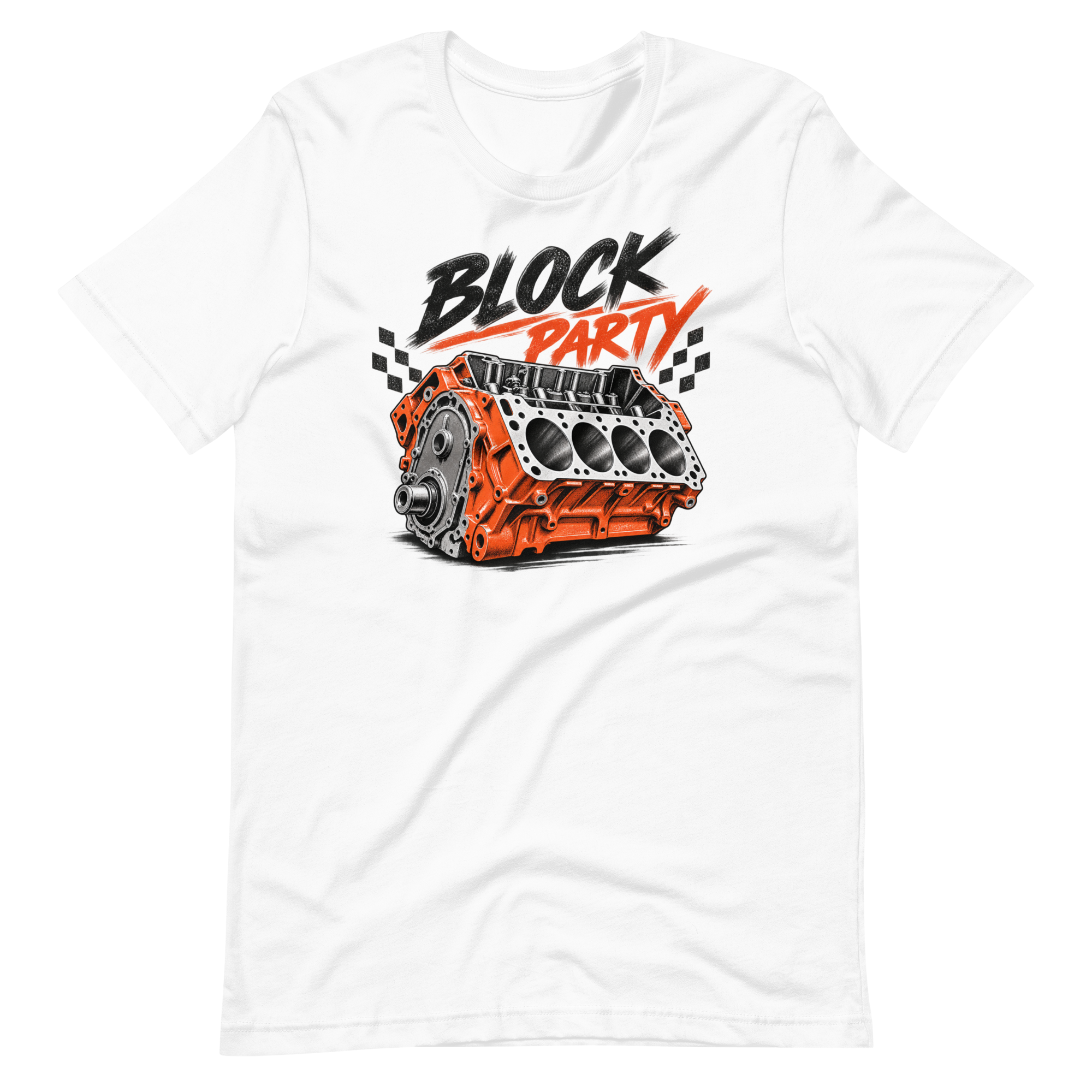 Image of Product mockup