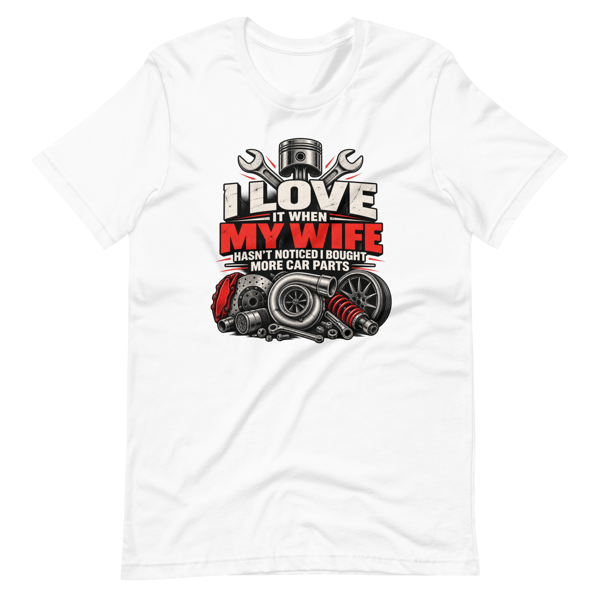 Image of Product mockup