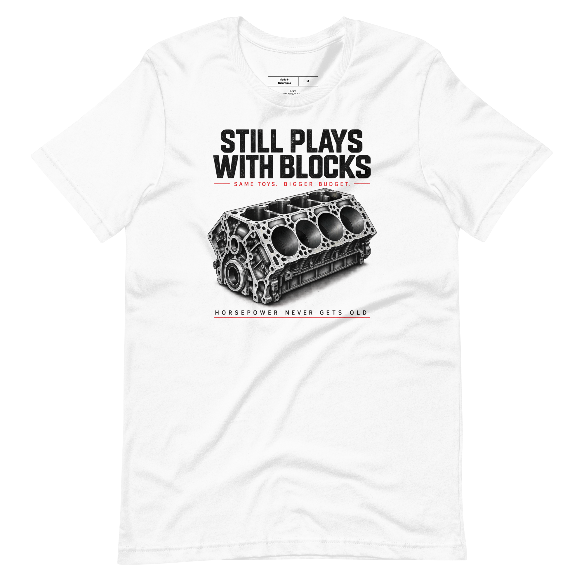 Image of Product mockup