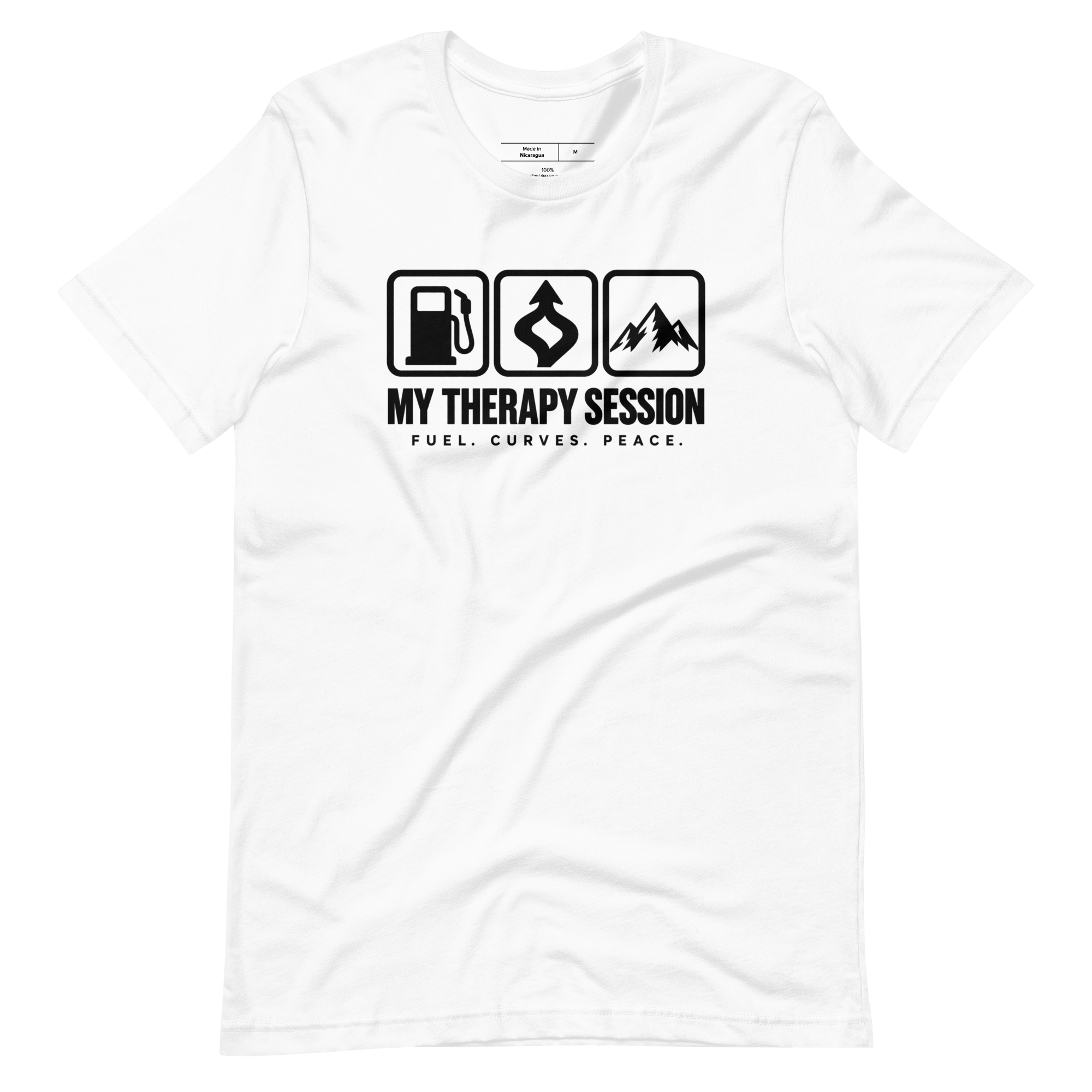 Image of Product mockup