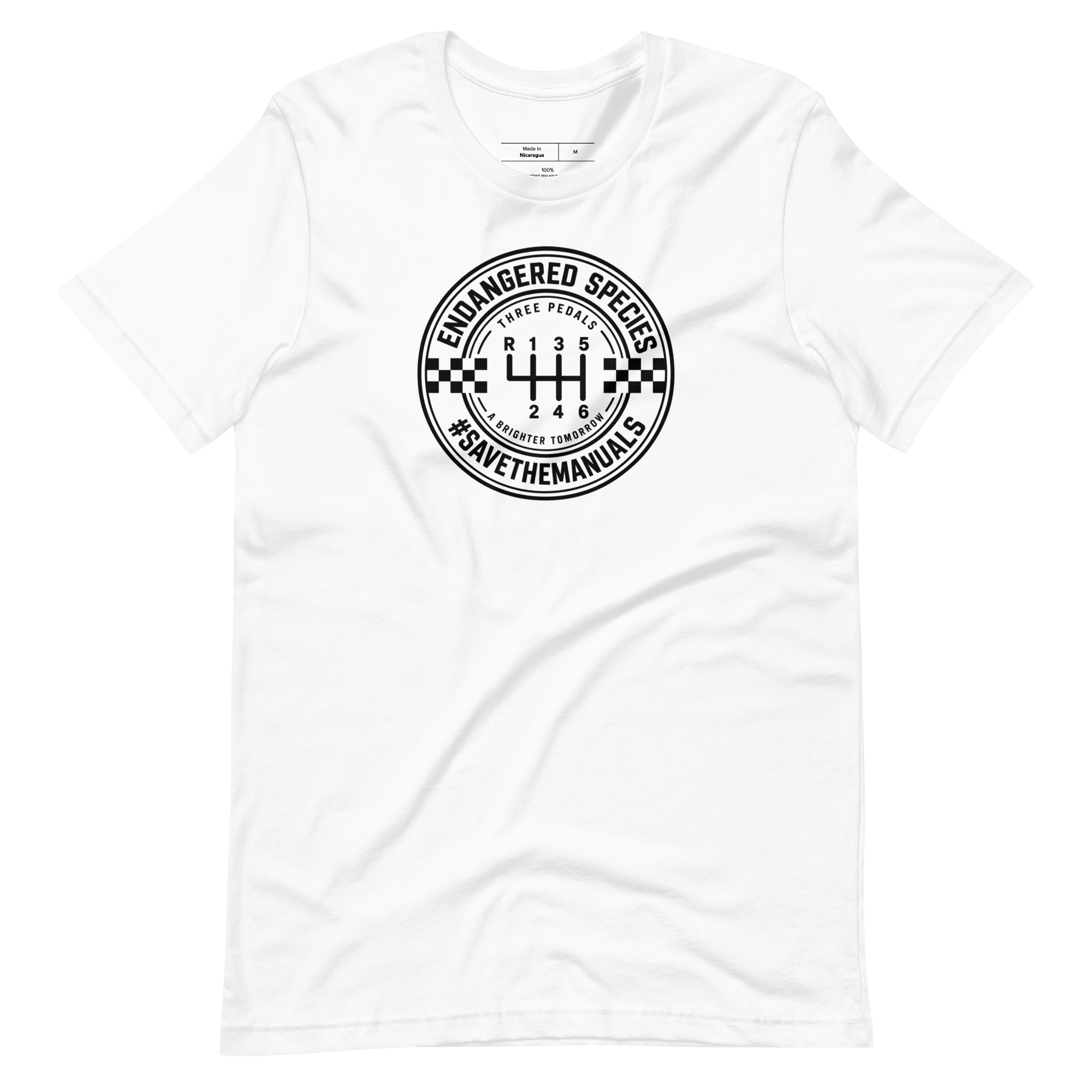 Image of Product mockup