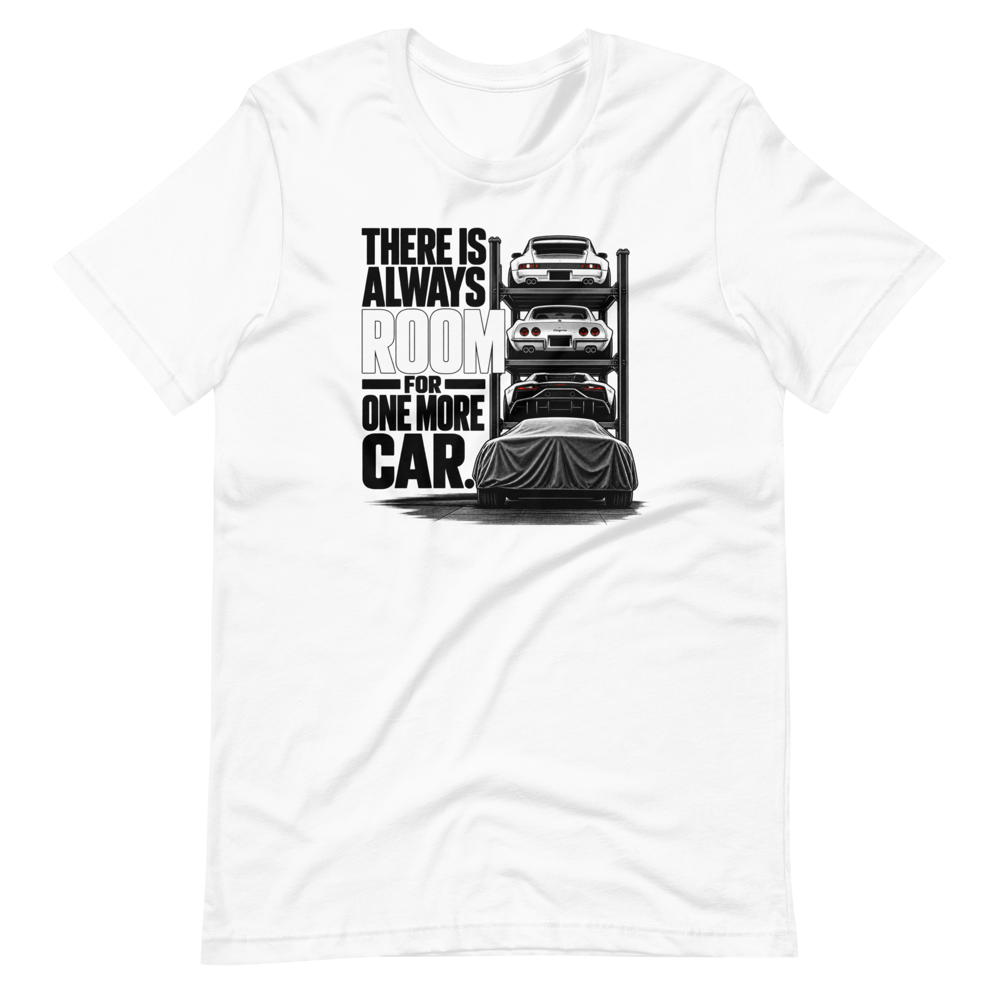 Image of Product mockup