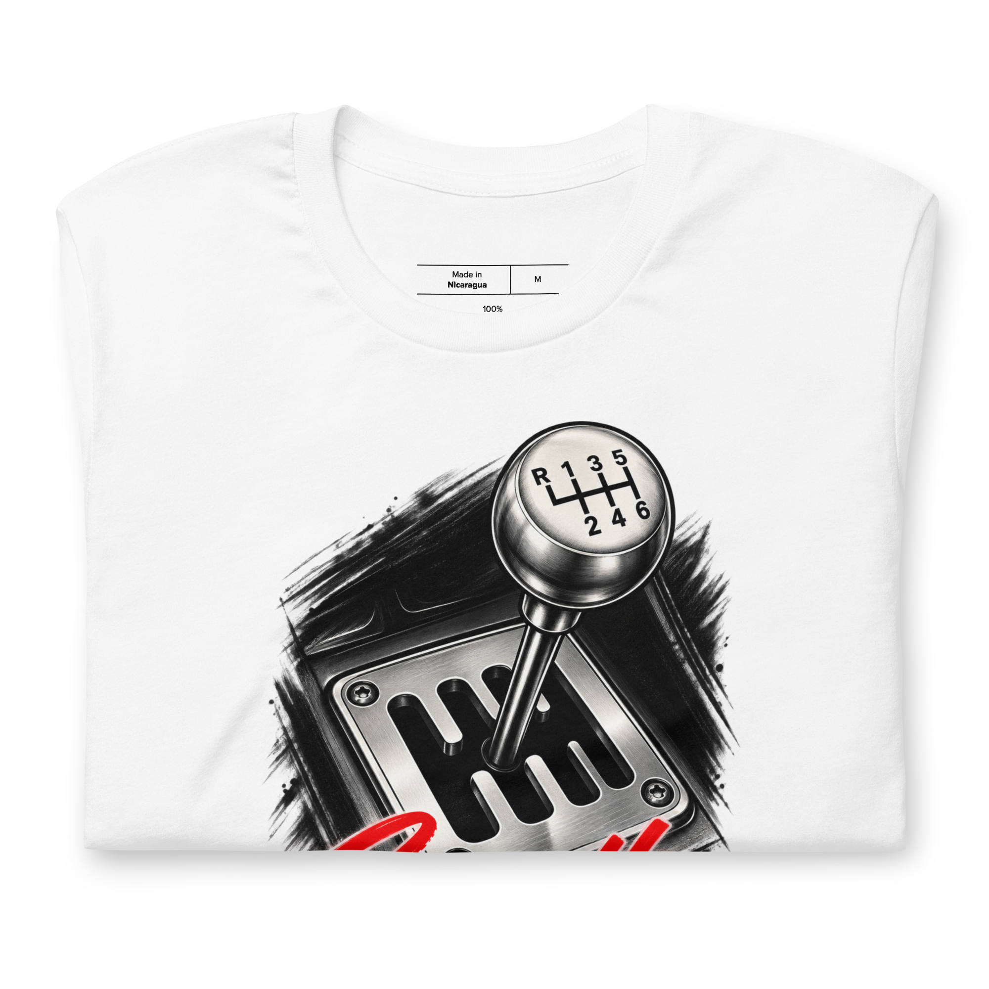 Image of Product mockup