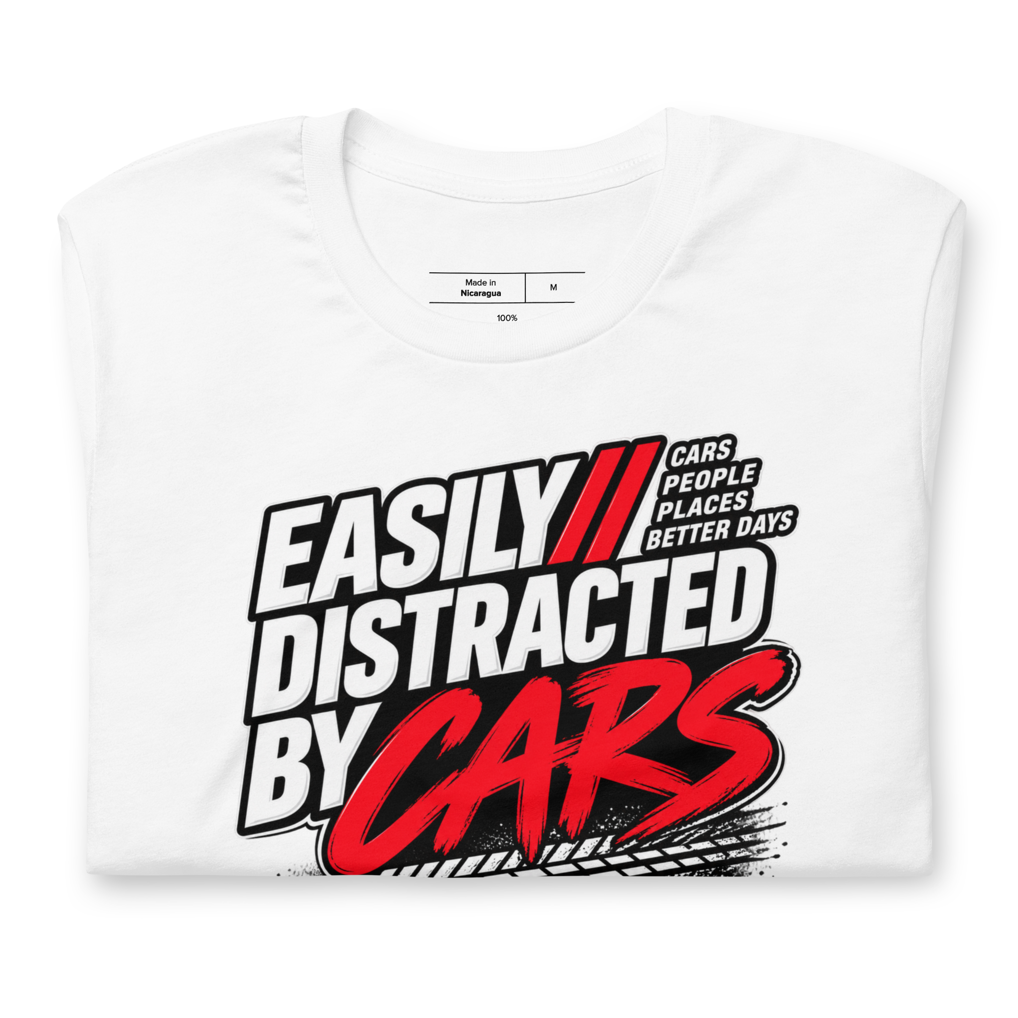 Image of Product mockup