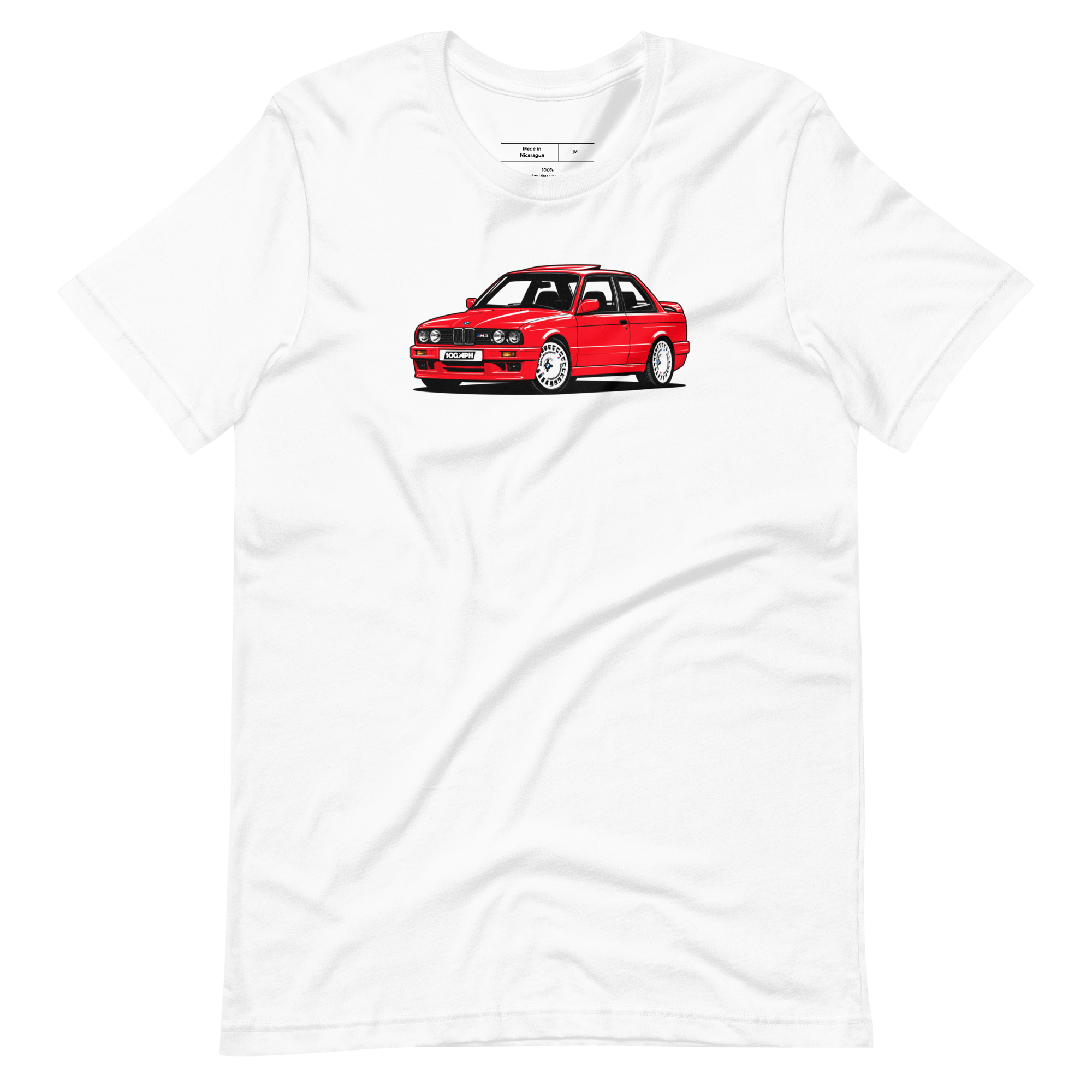 Image of Product mockup