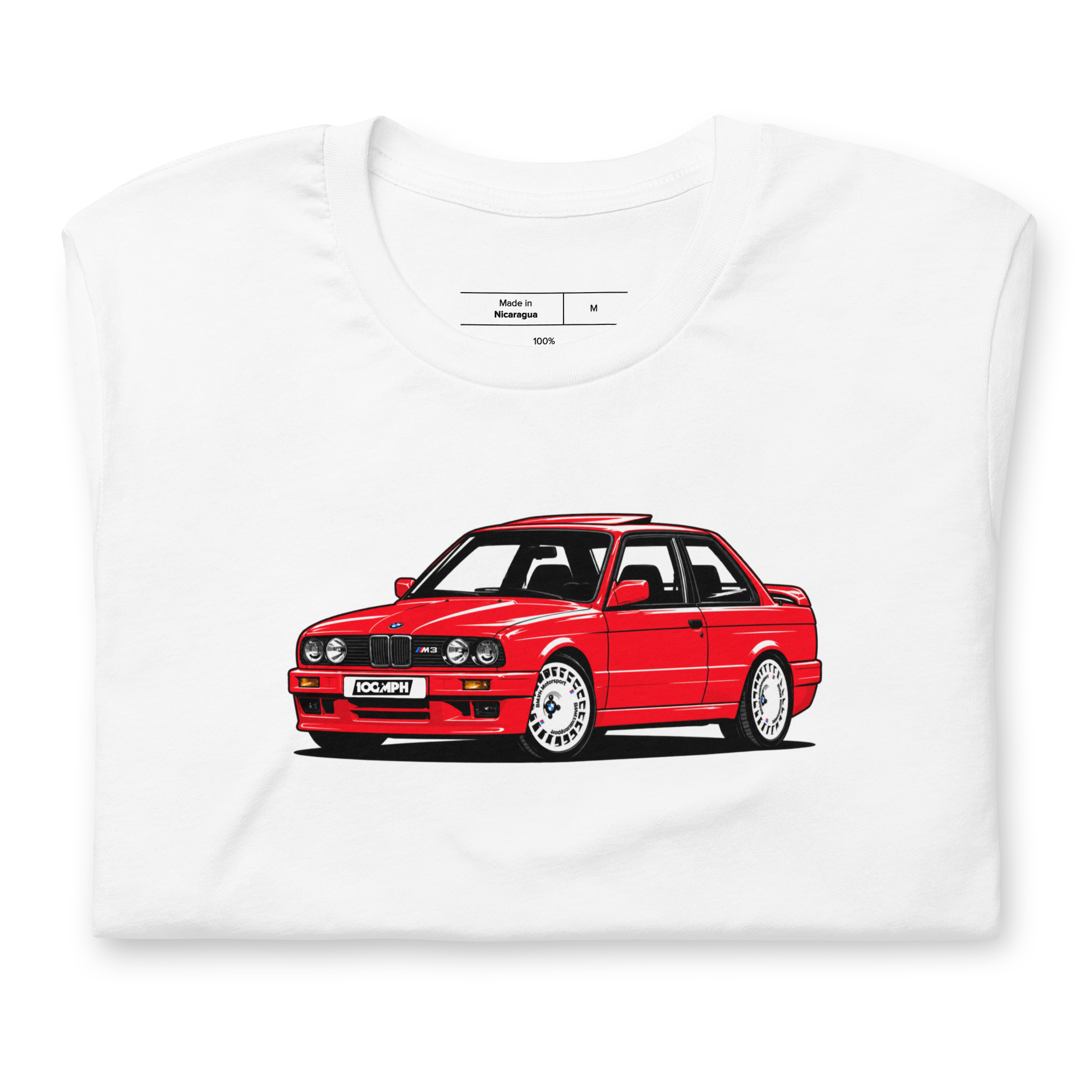 Image of Product mockup