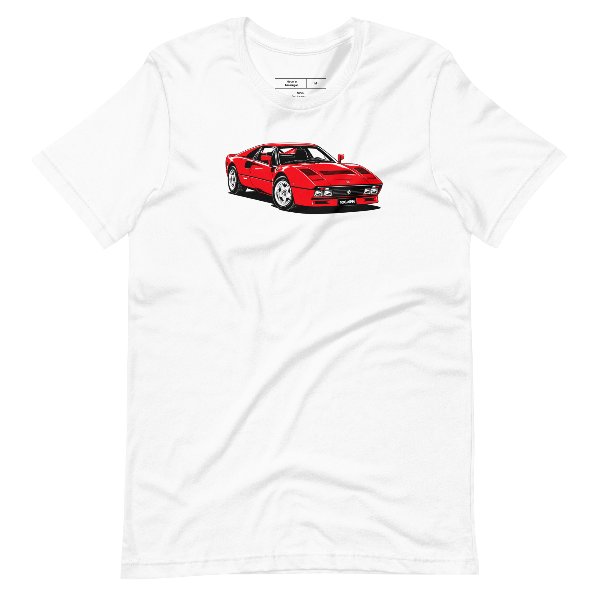 Image of Product mockup