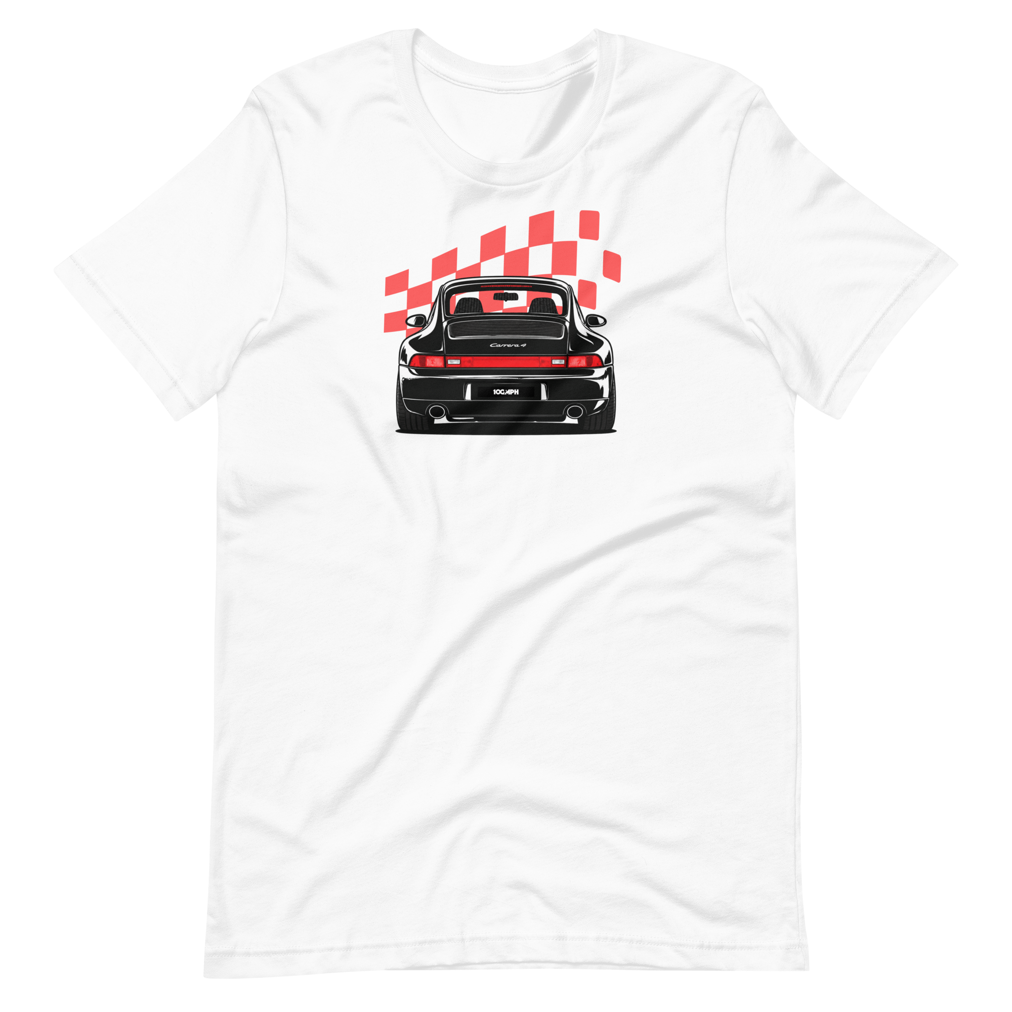 Image of Product mockup