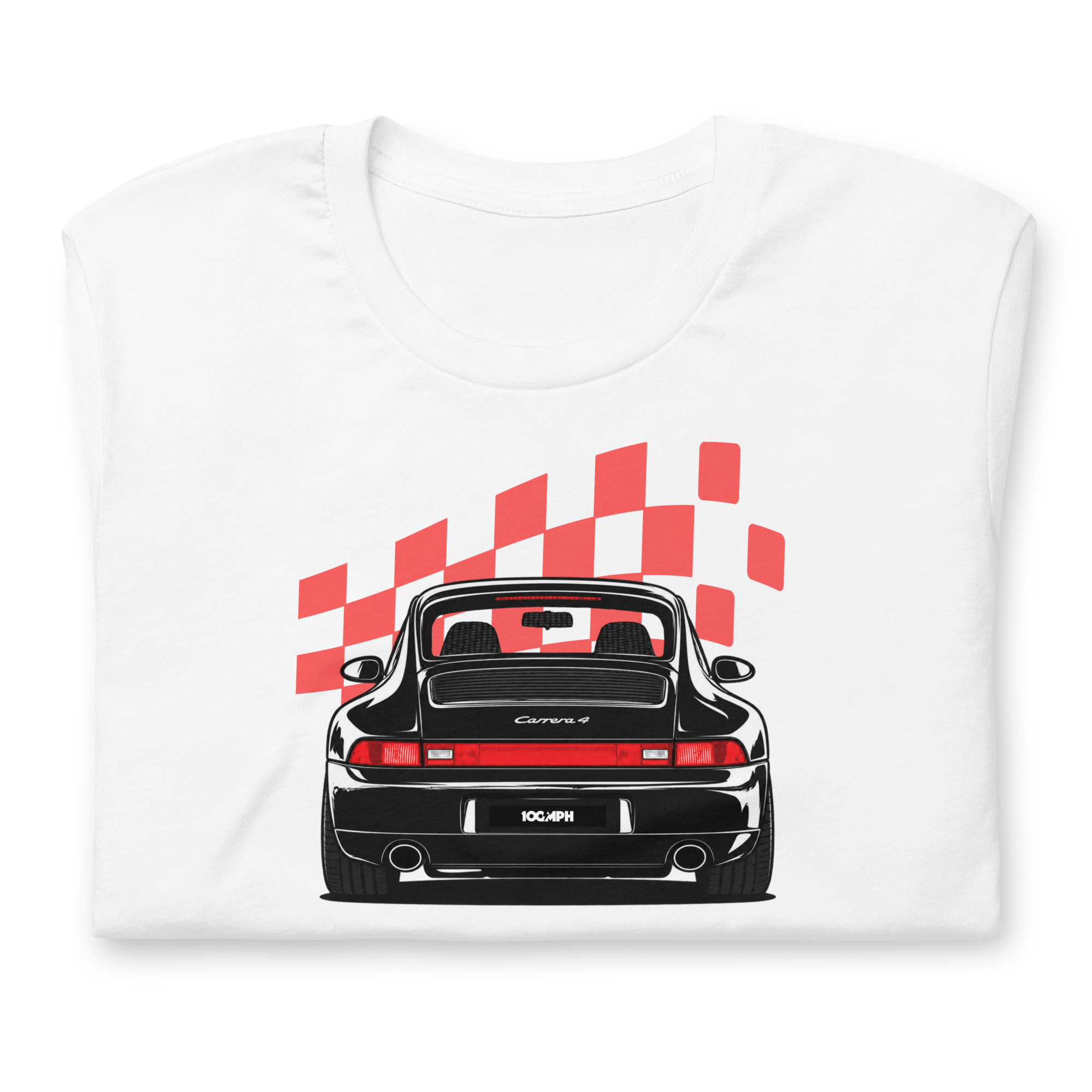 Image of Product mockup