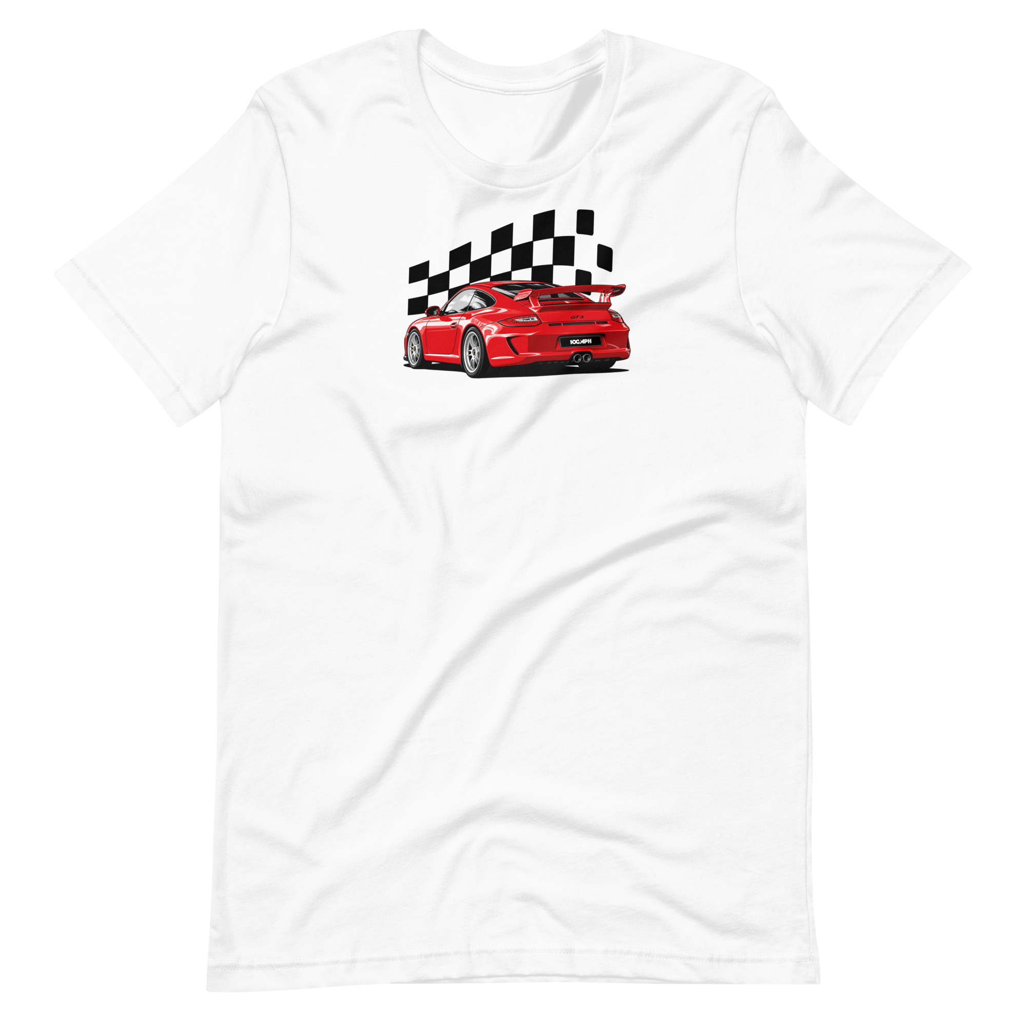 Image of Product mockup