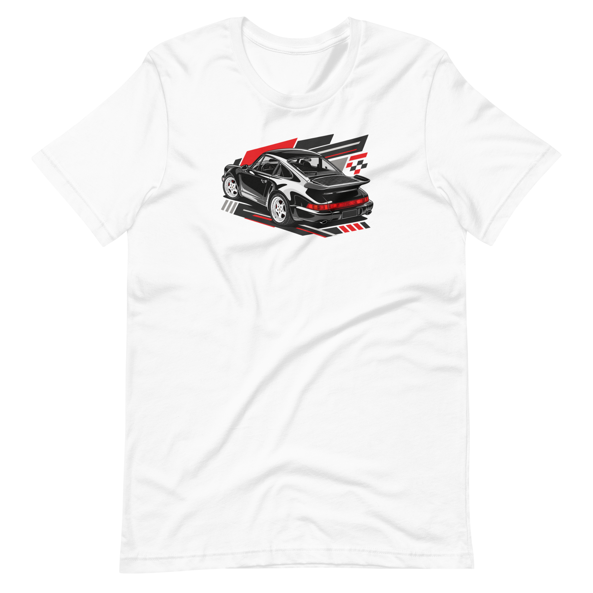 Image of Product mockup