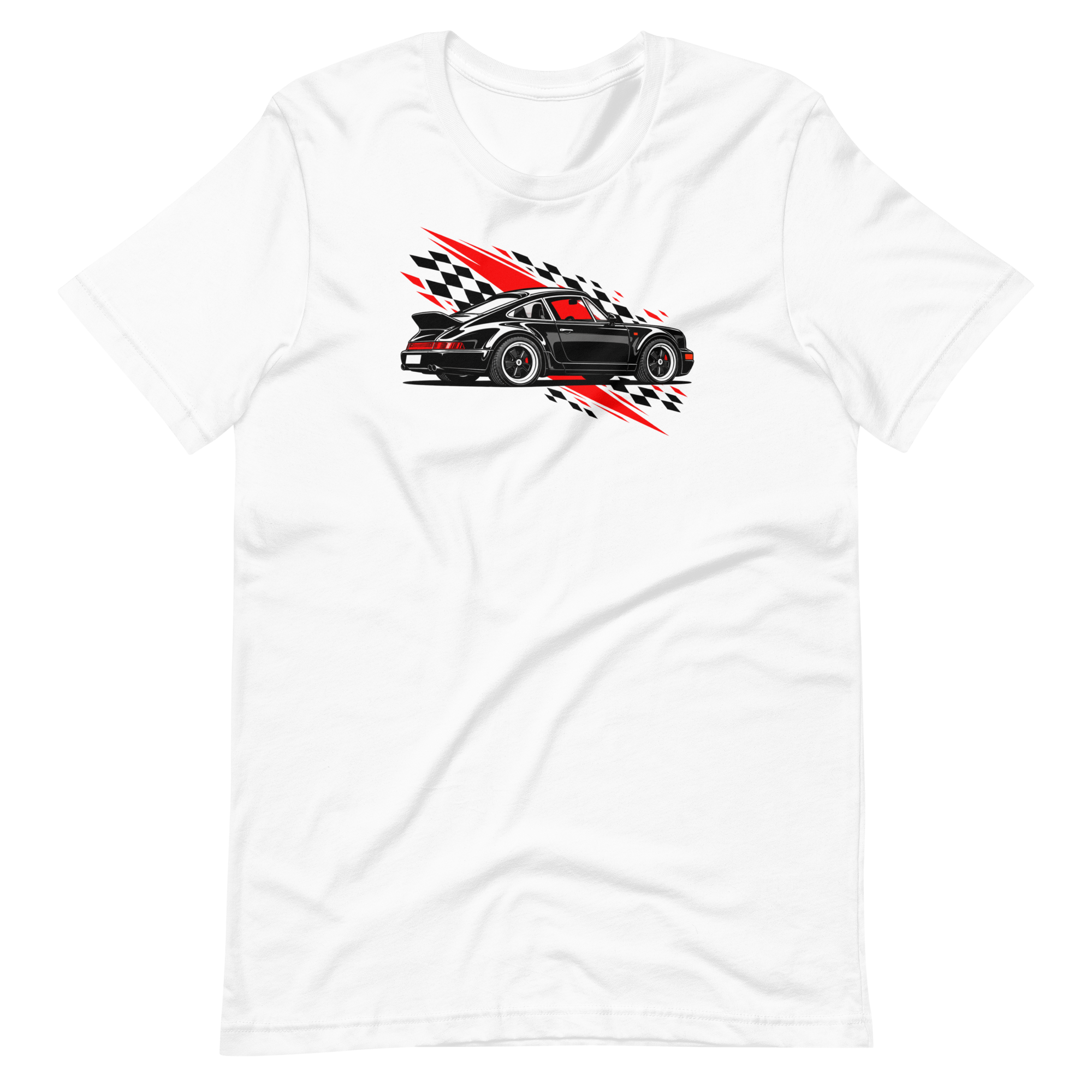 Image of Product mockup