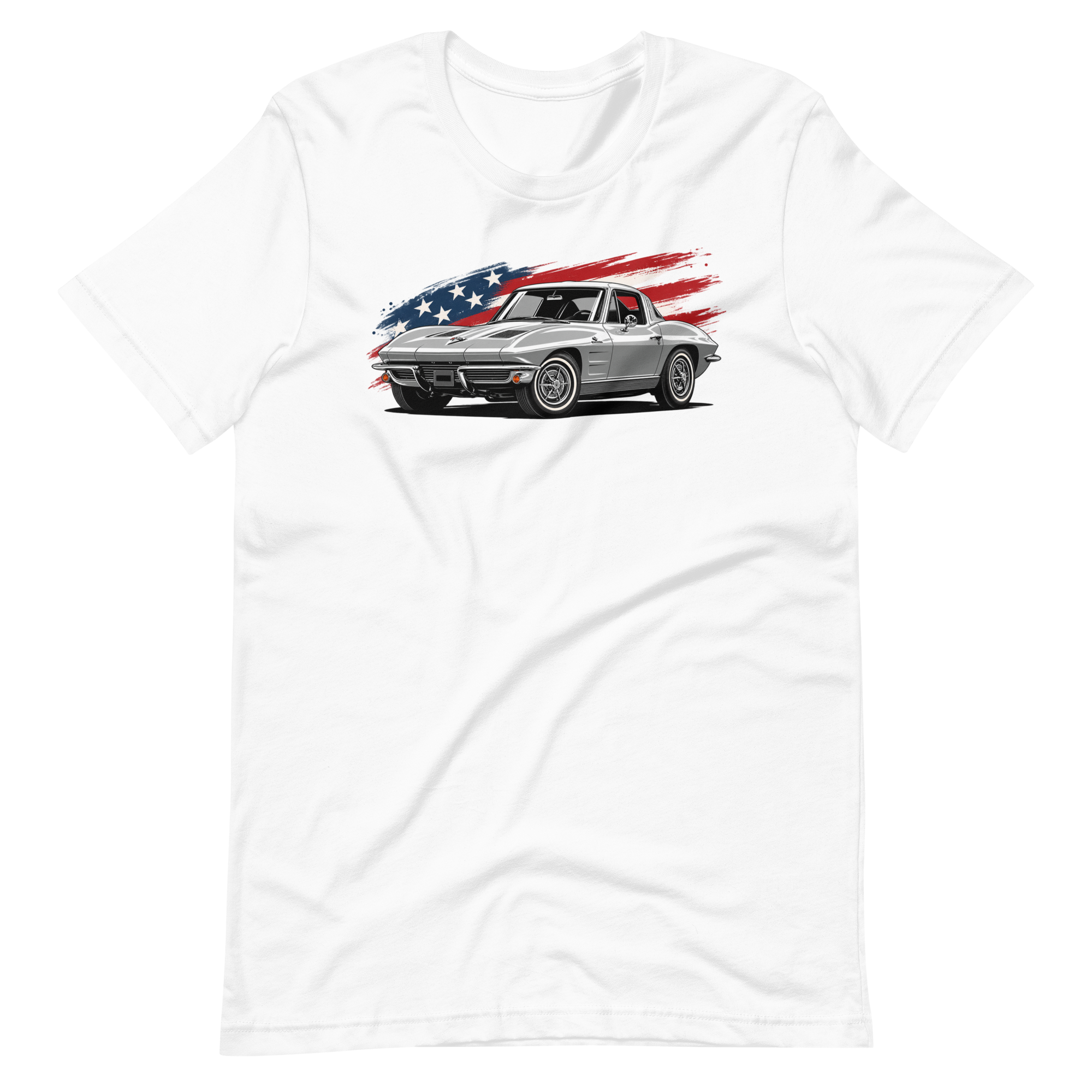 Image of Product mockup