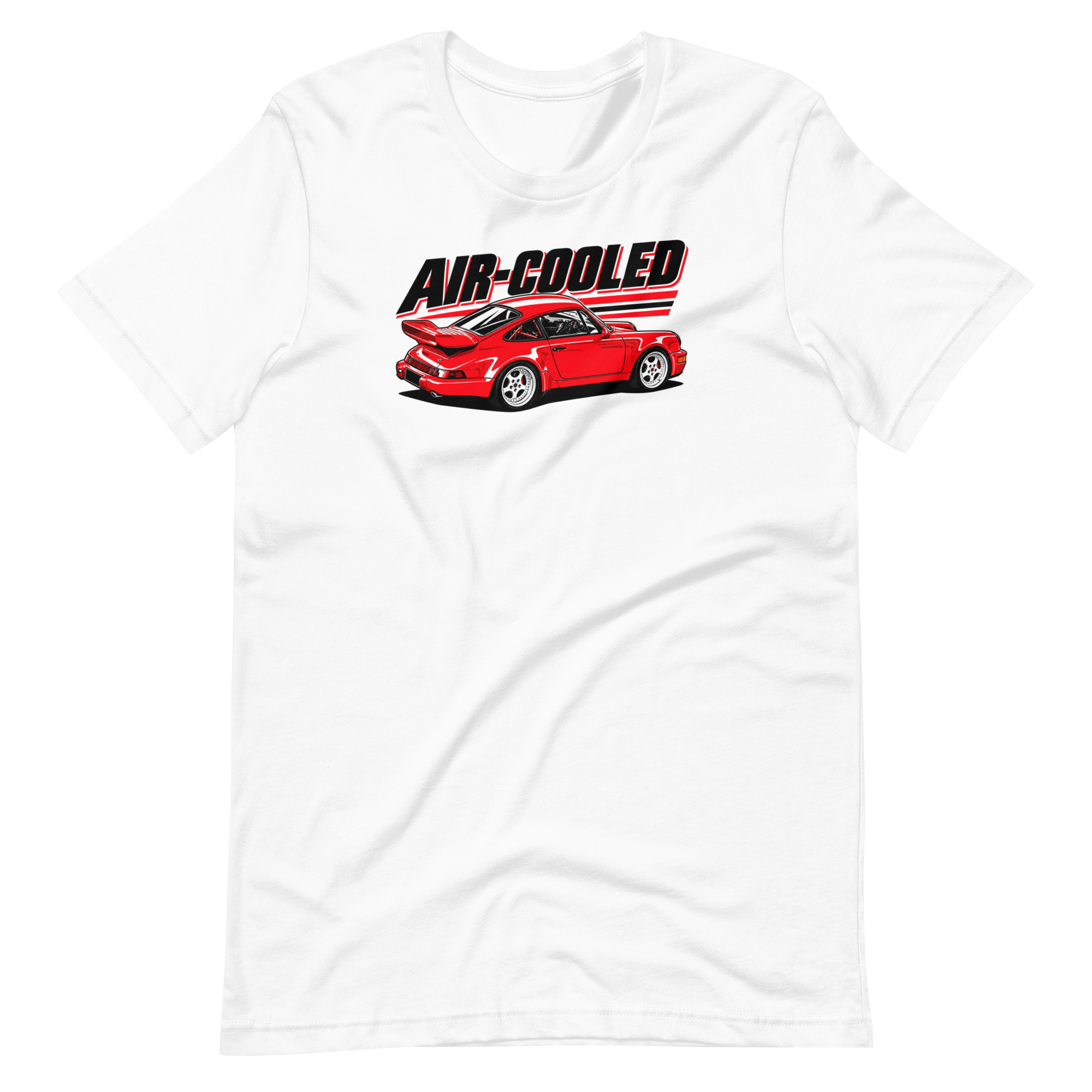 Image of Product mockup