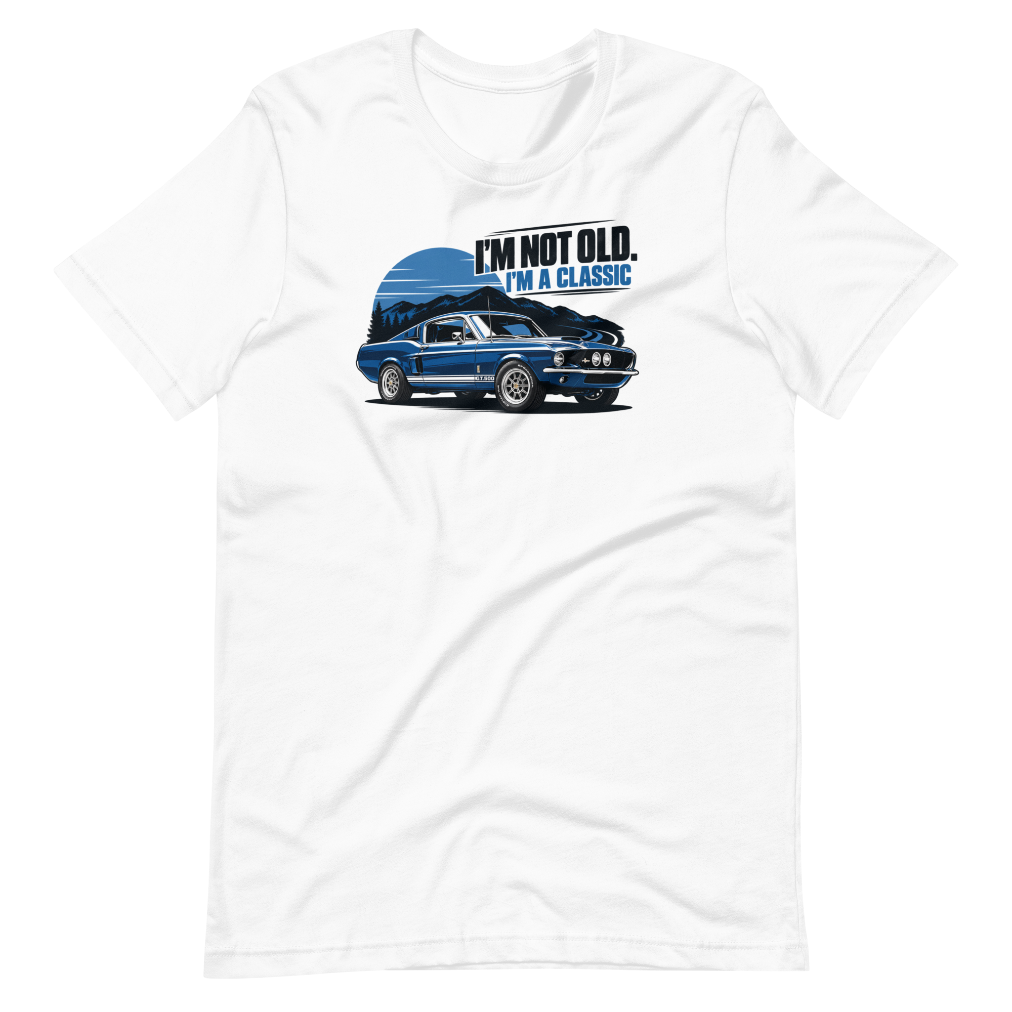Image of Product mockup