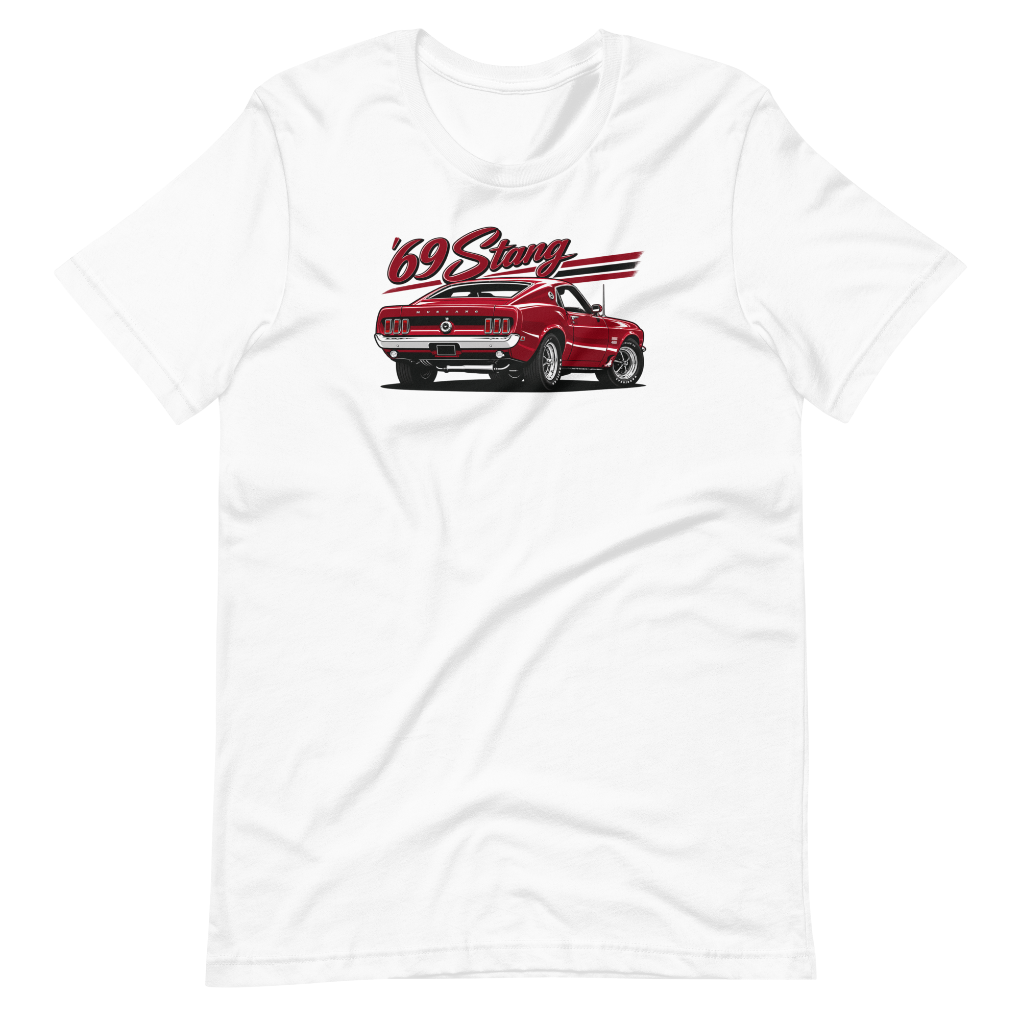 Image of Product mockup