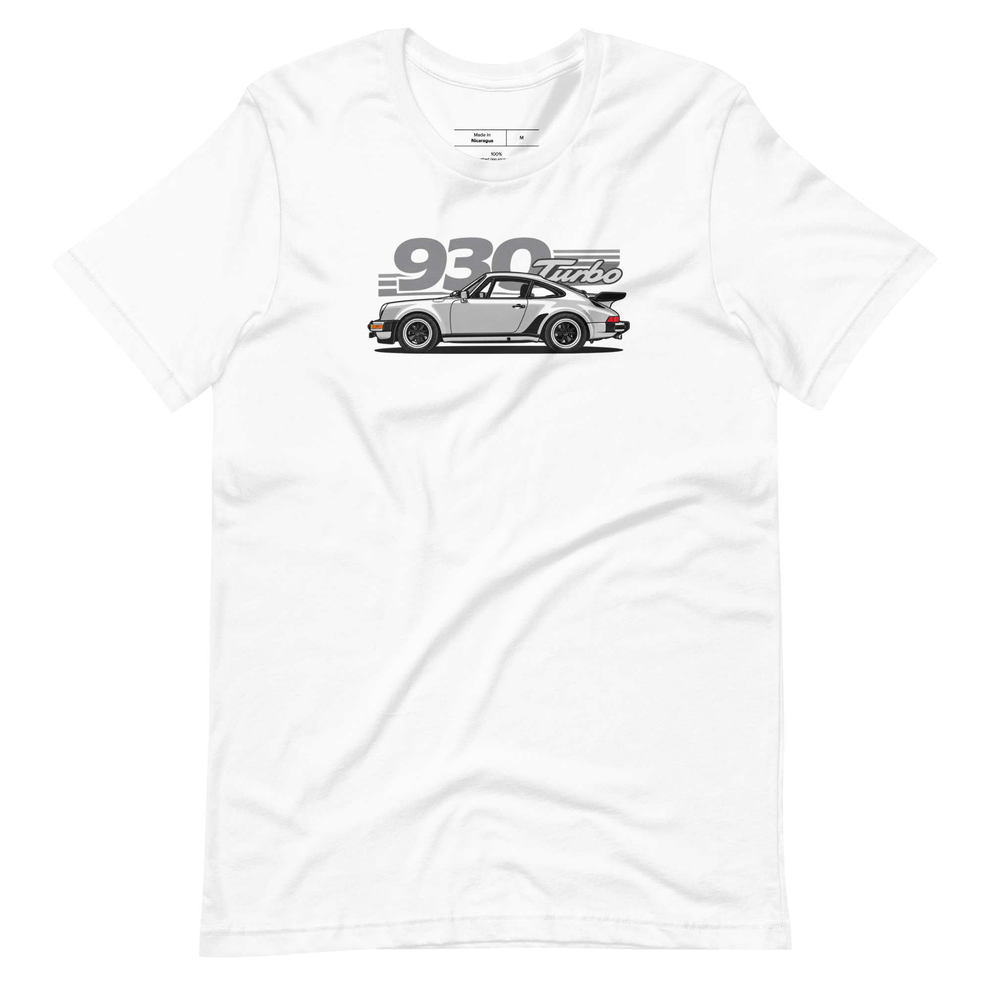 Image of Product mockup