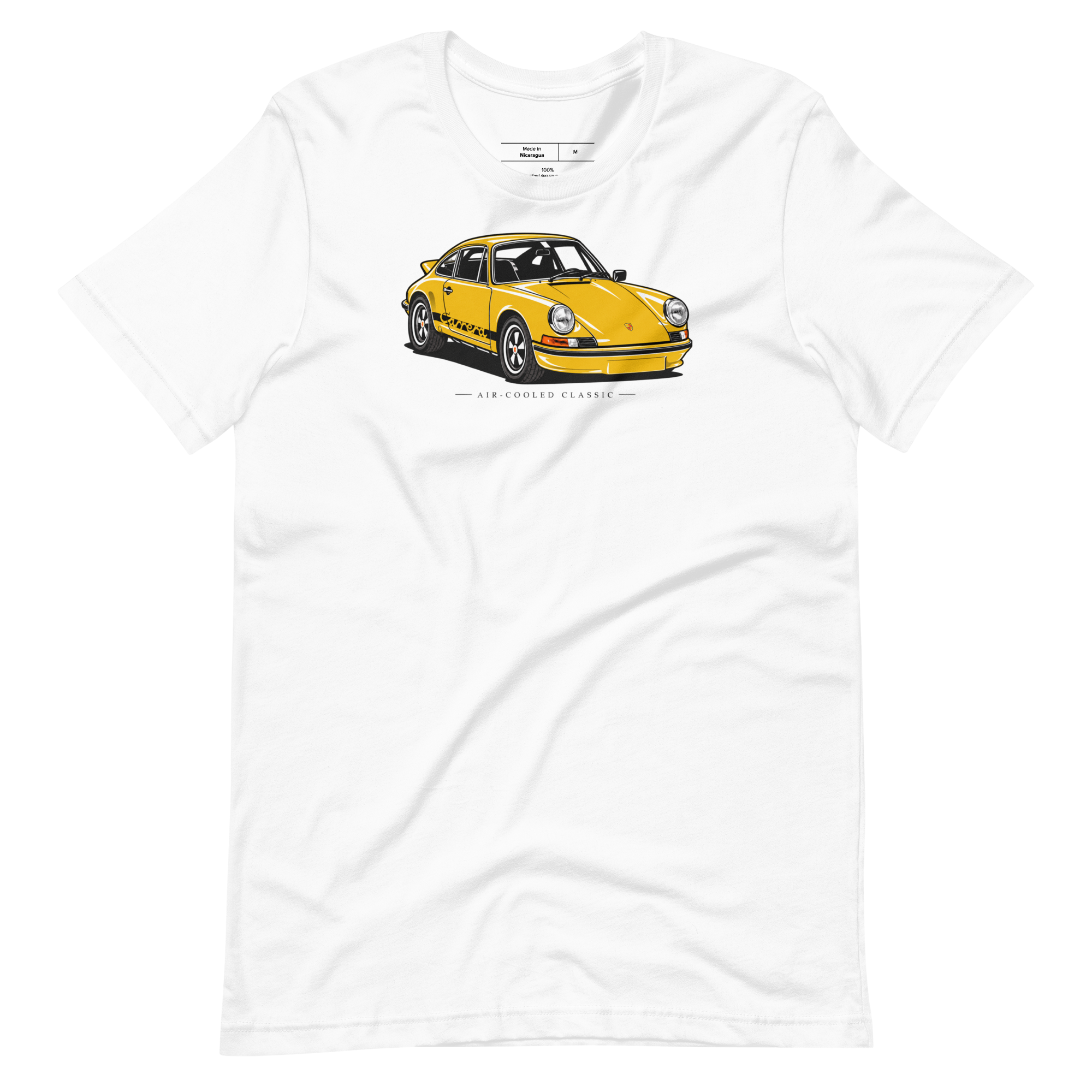 Image of Product mockup