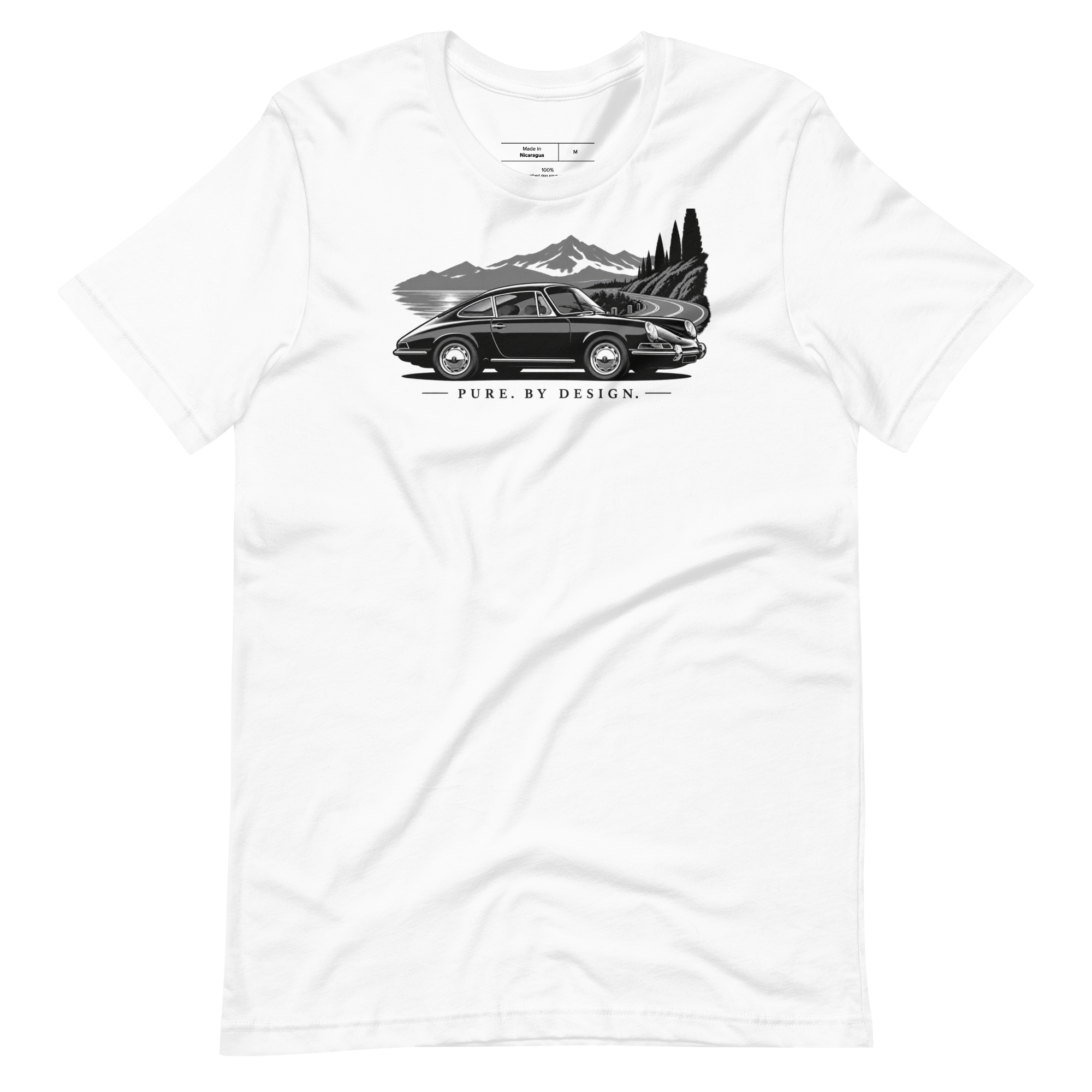 Image of Product mockup