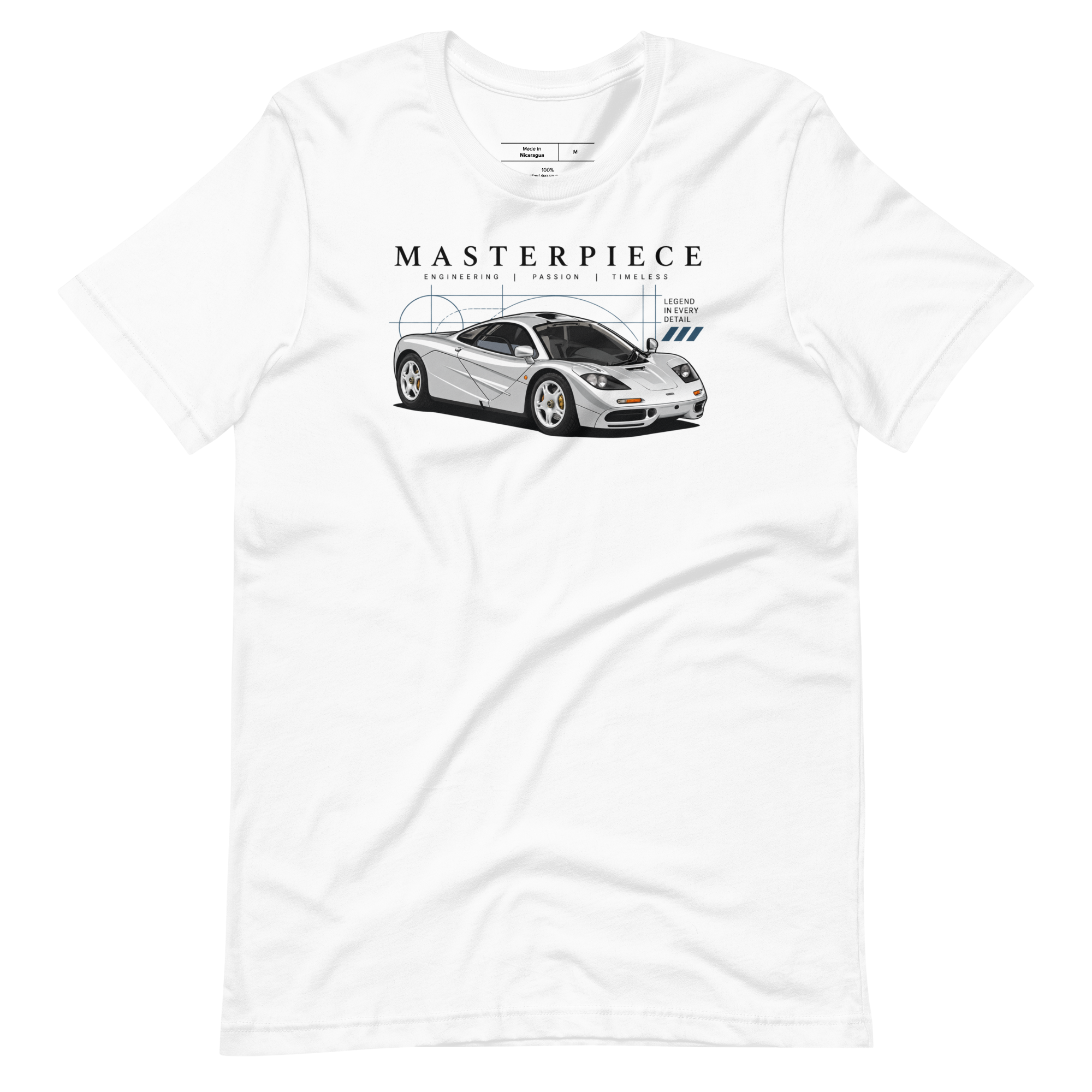 Image of Product mockup