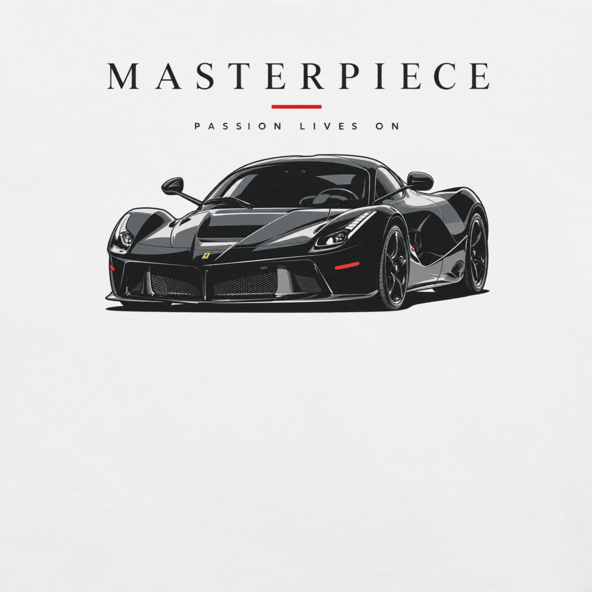 Image of Product mockup