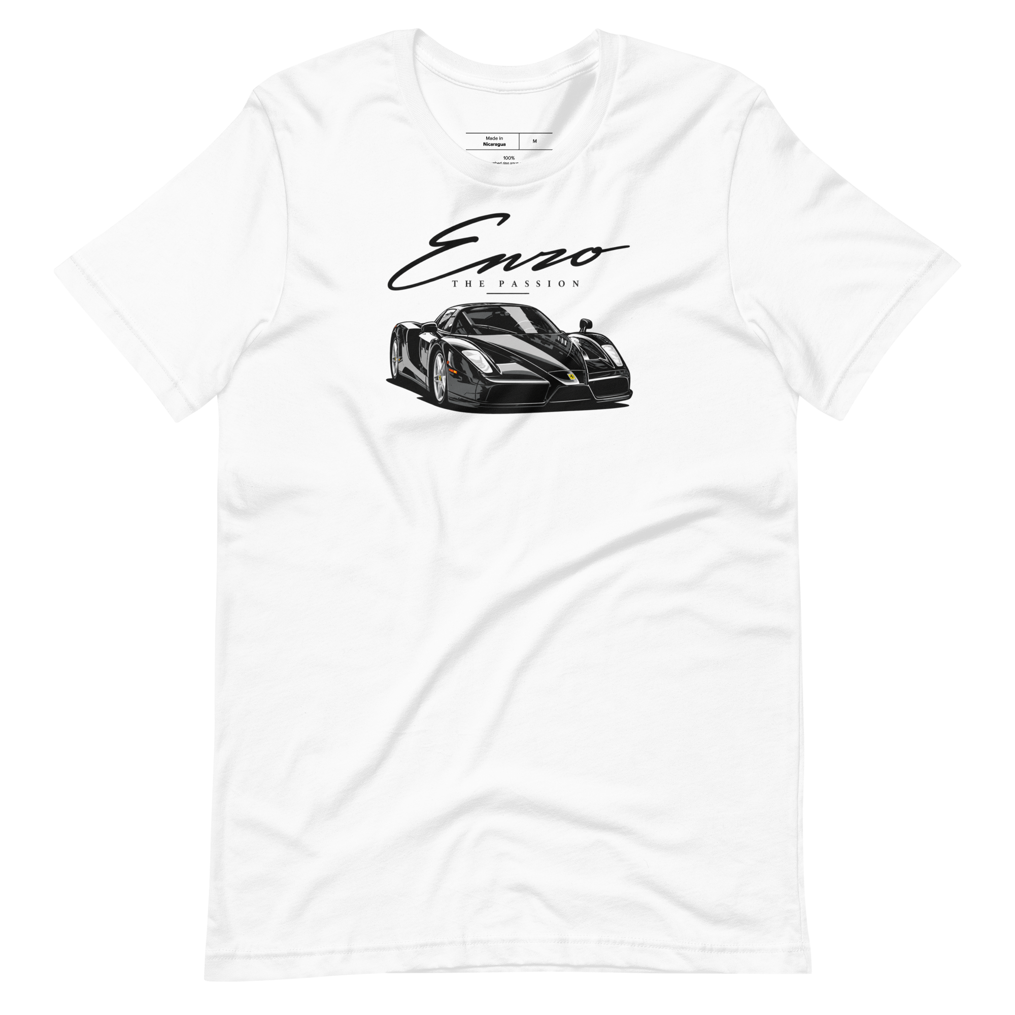 Image of Product mockup