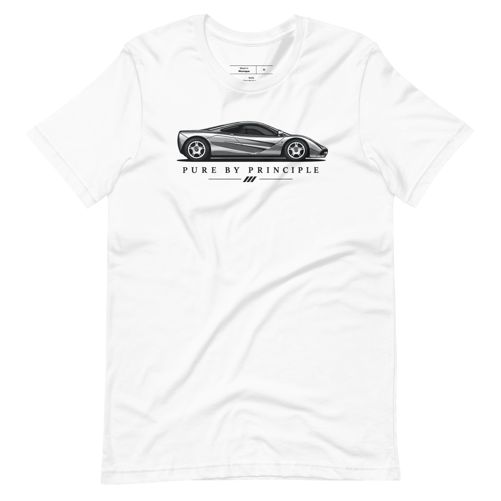 Image of Product mockup