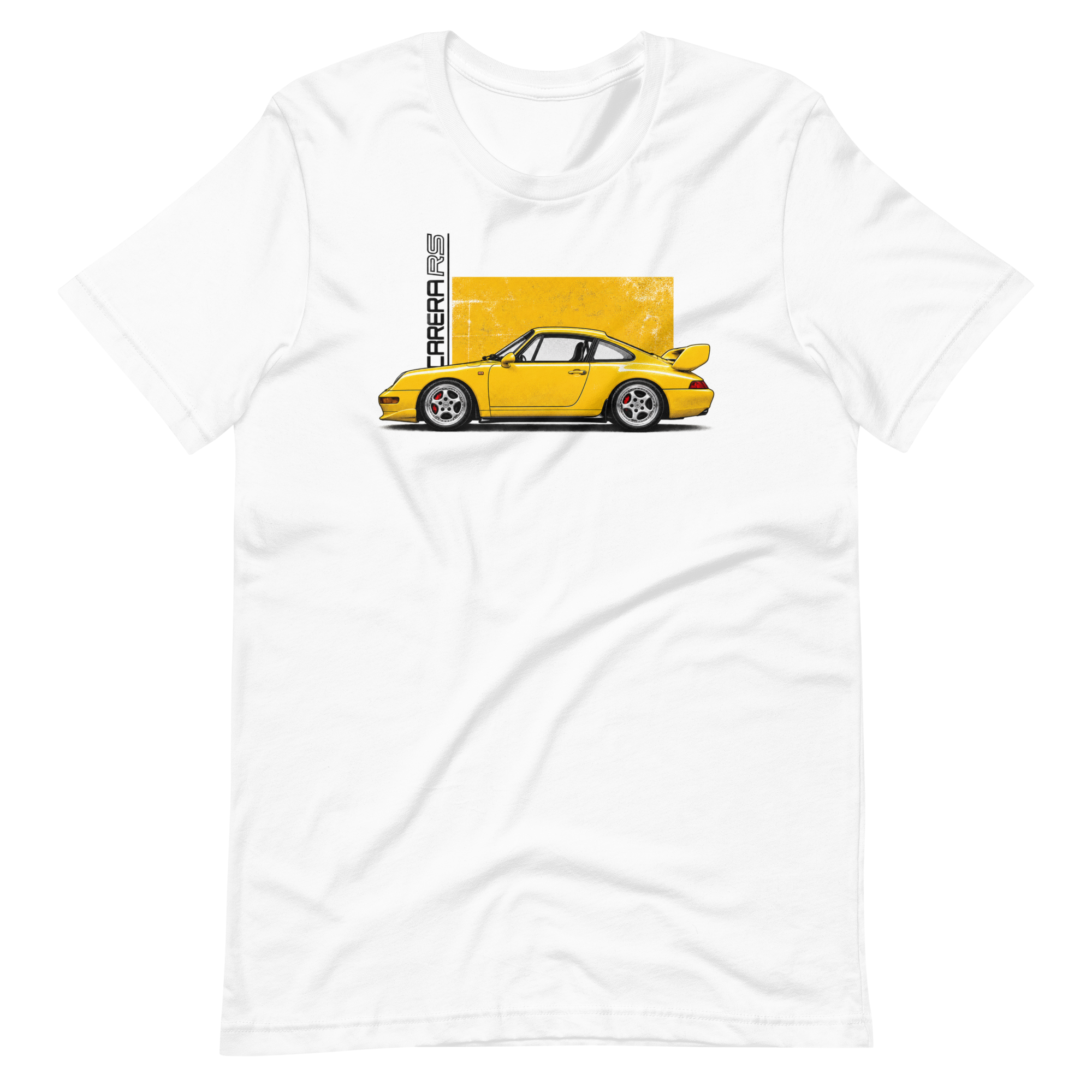 Image of Product mockup