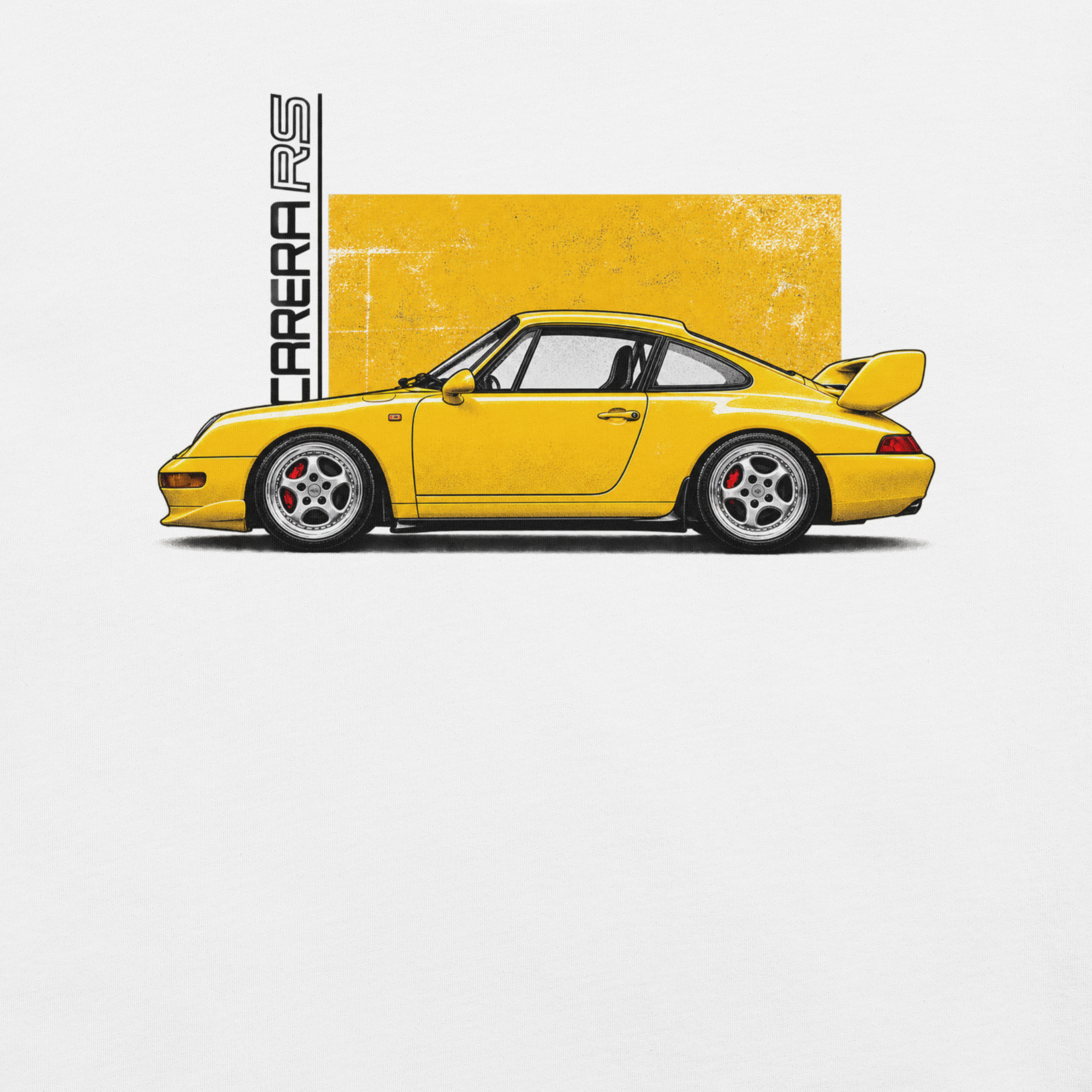 Image of Product mockup