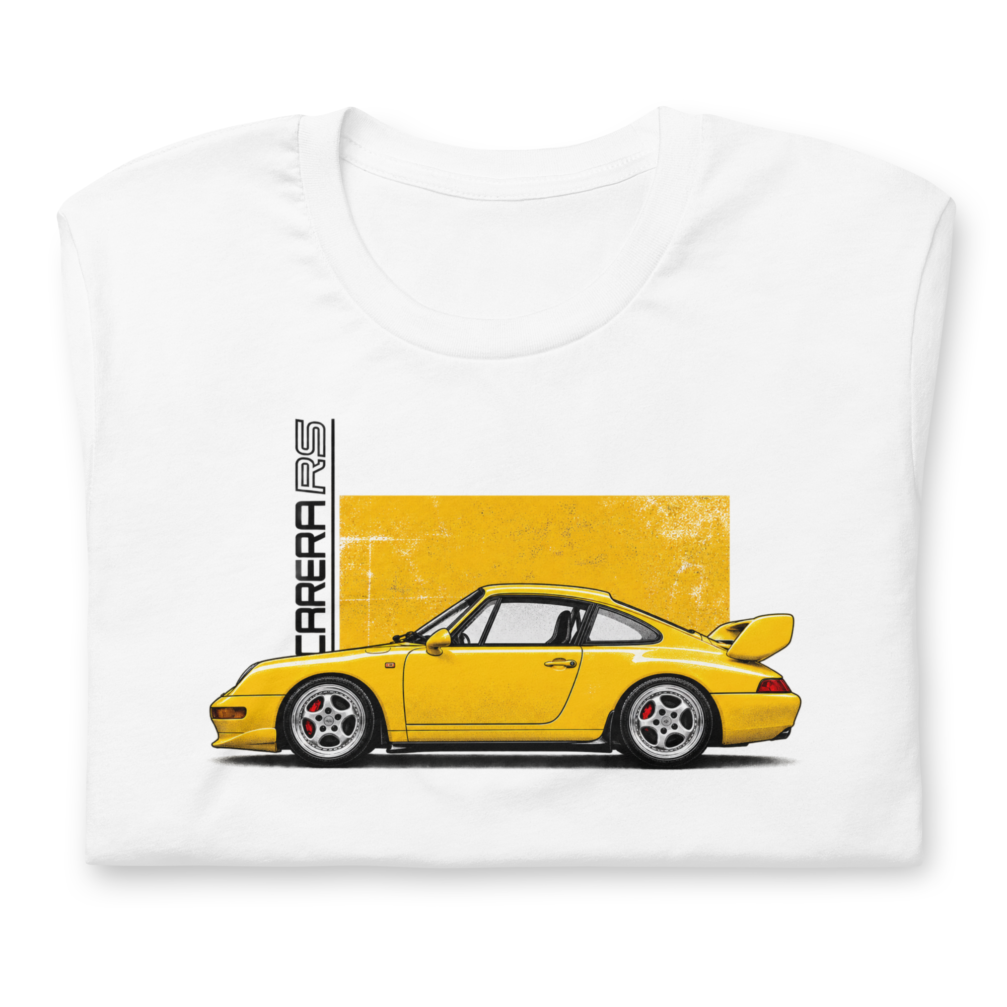 Image of Product mockup