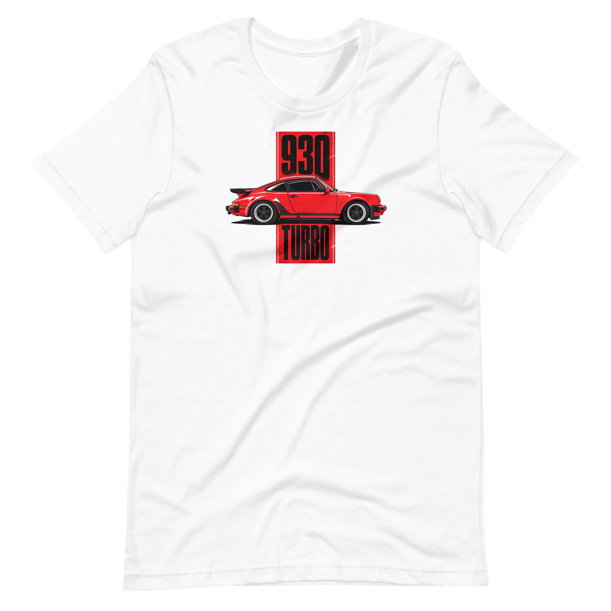 Image of Product mockup