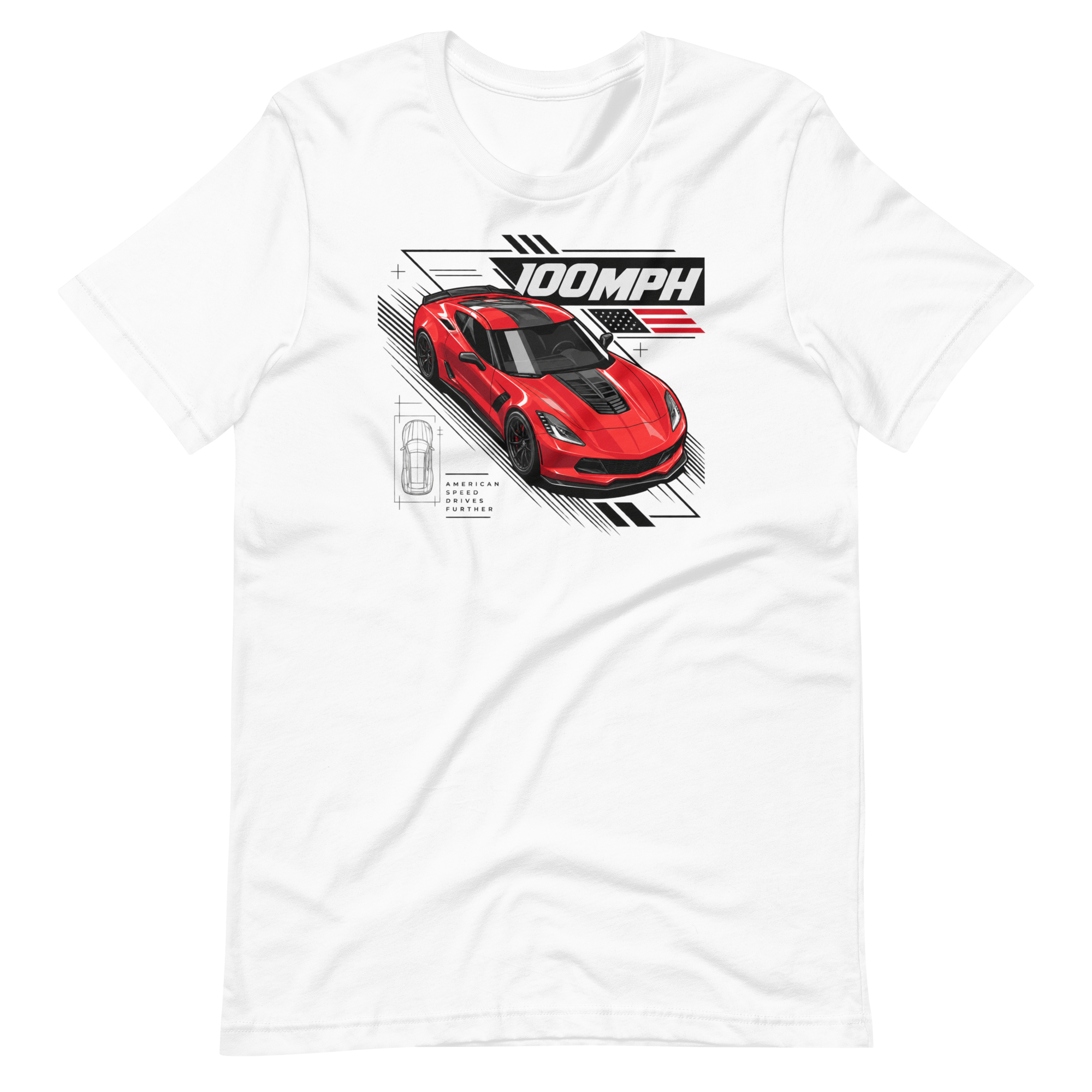 Image of Product mockup