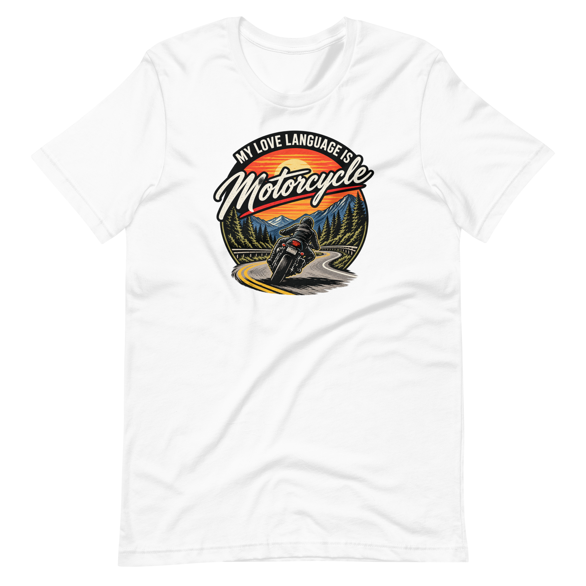 Image of Product mockup