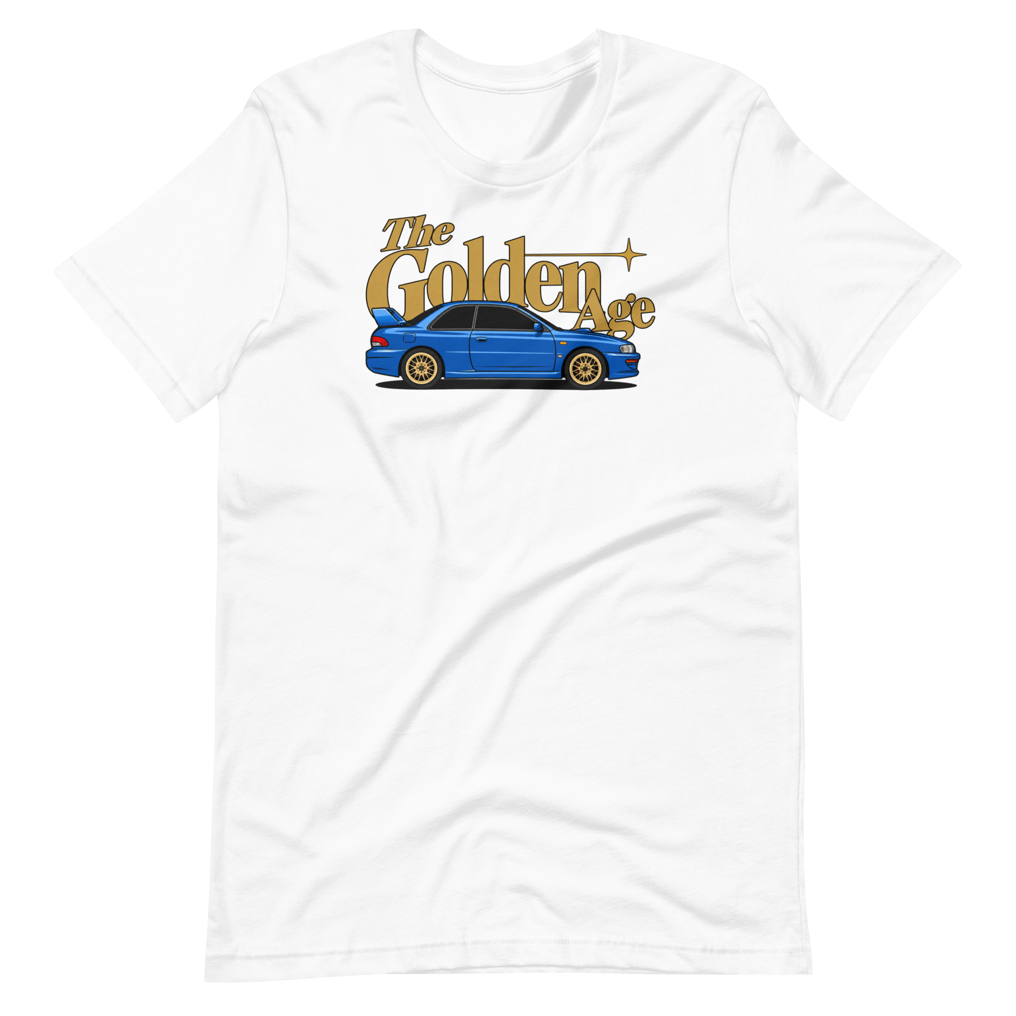 Image of Product mockup