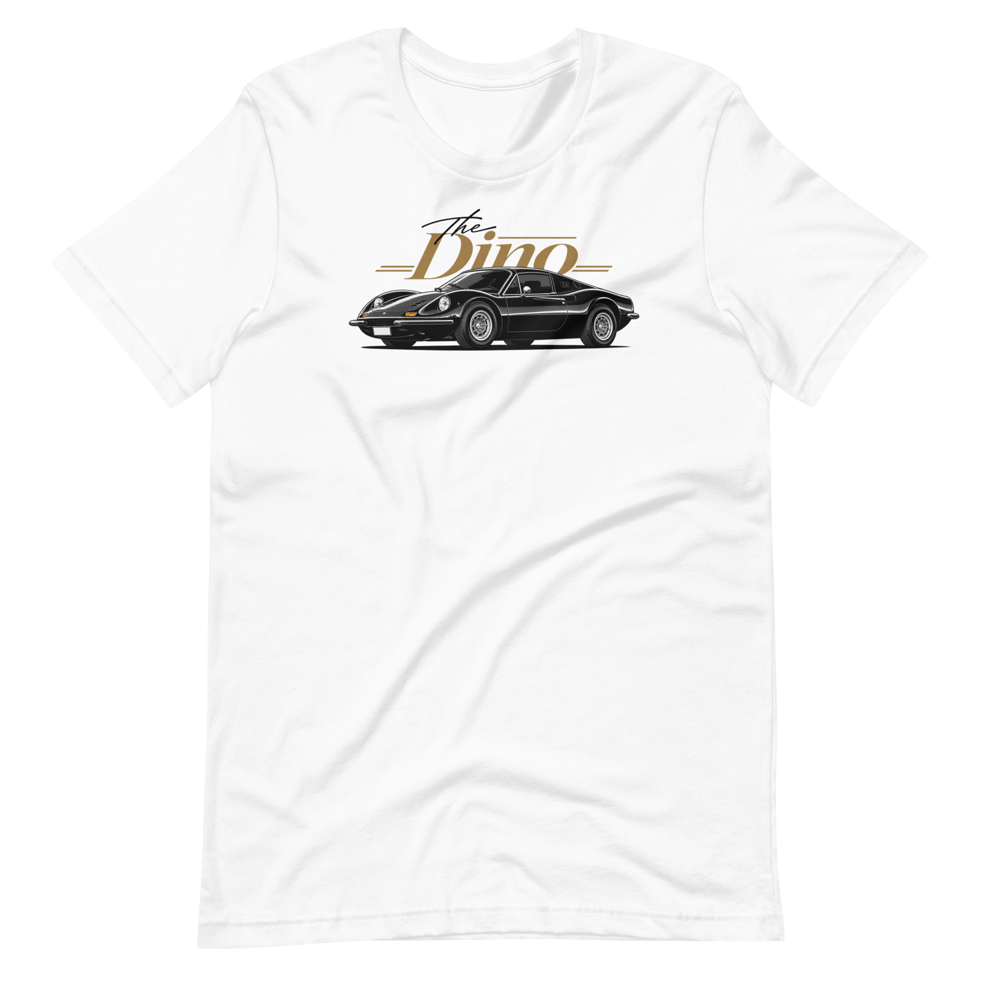 Image of Product mockup
