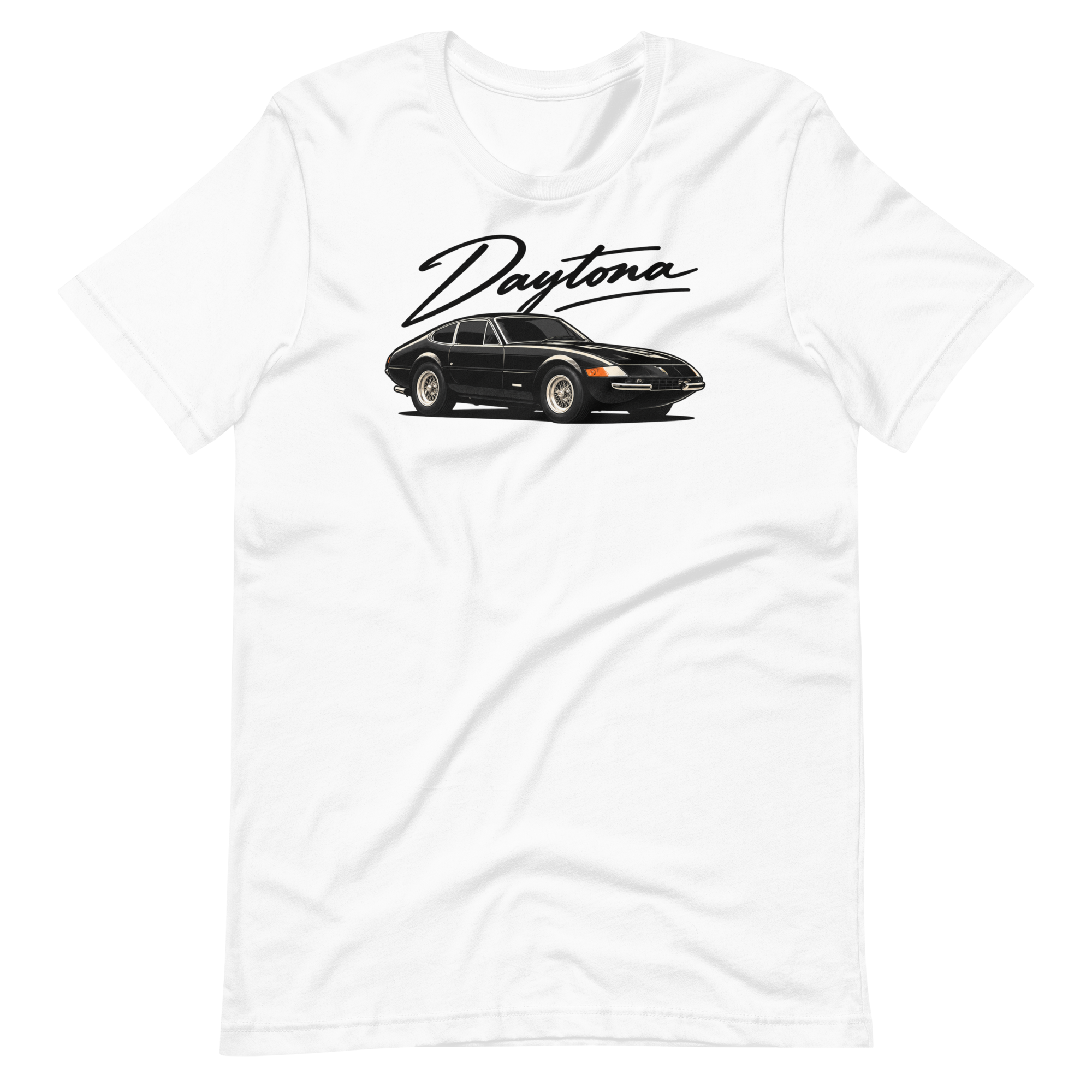 Image of Product mockup