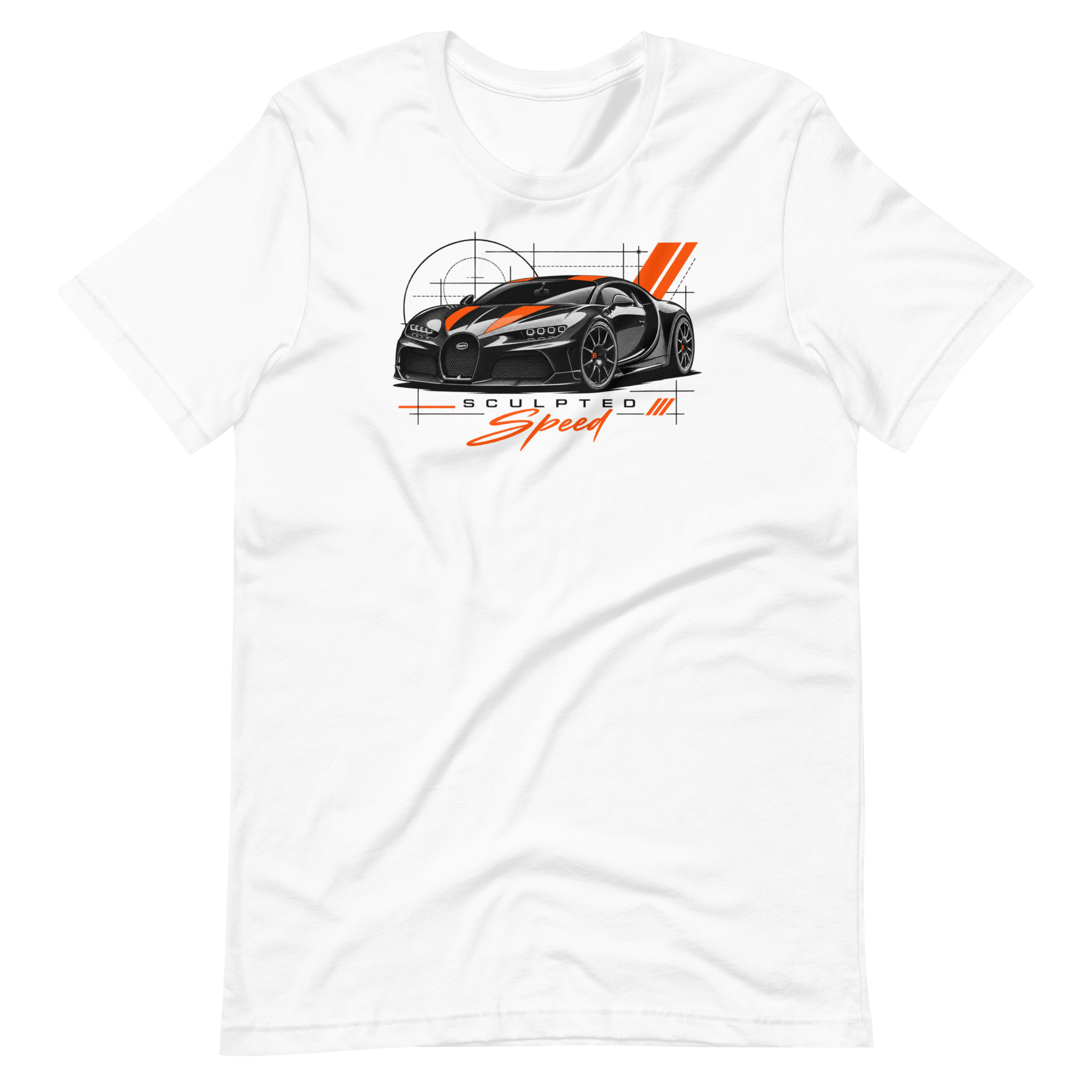 Image of Product mockup