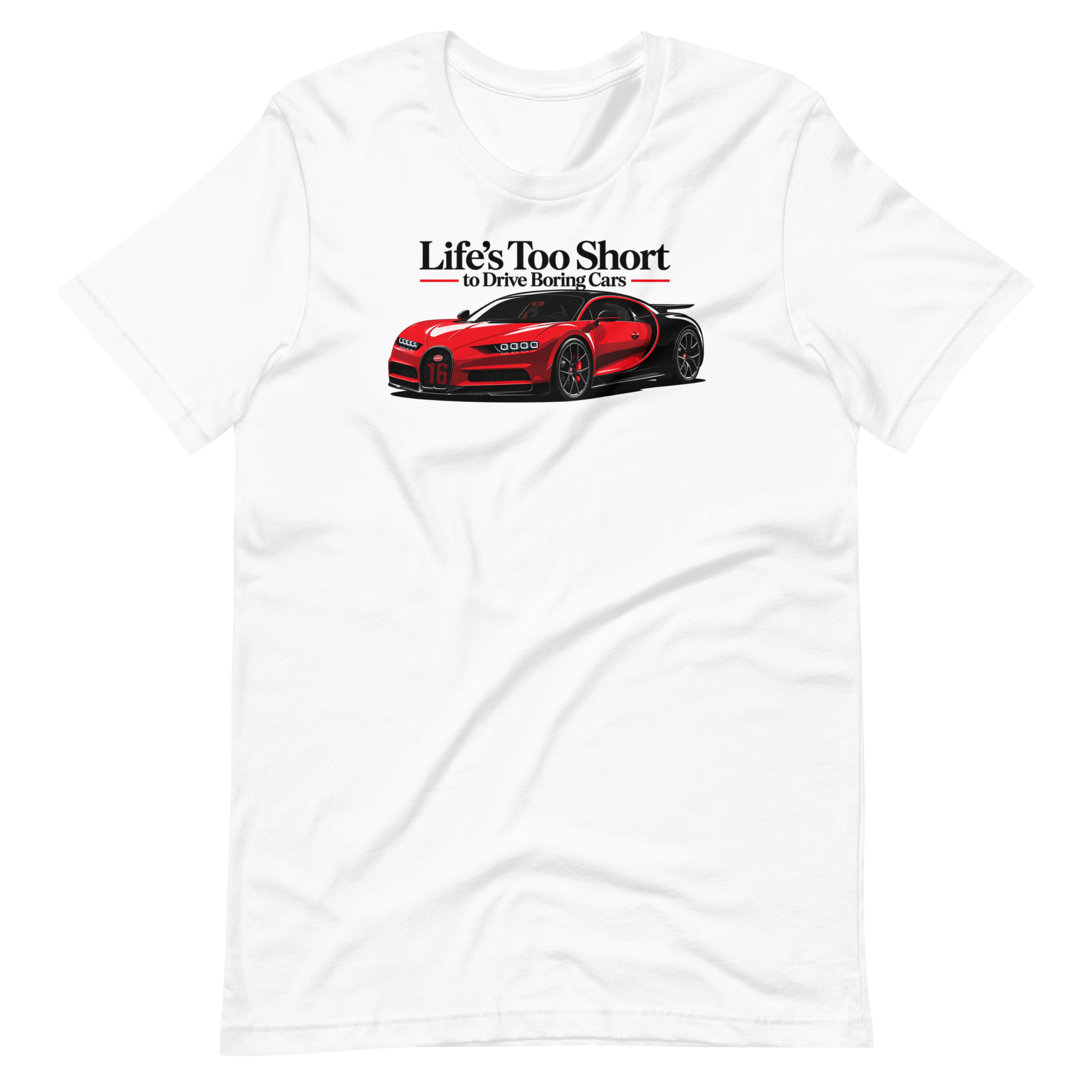 Image of Product mockup