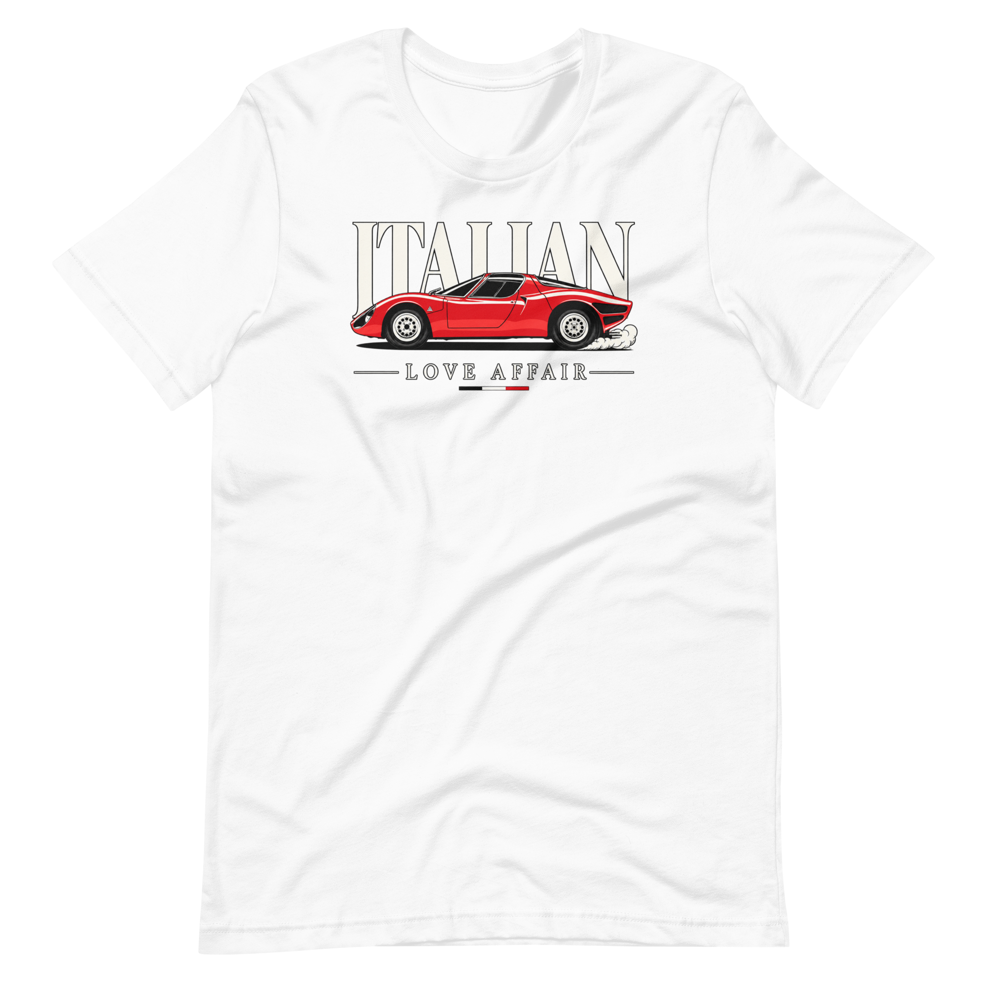 Image of Product mockup